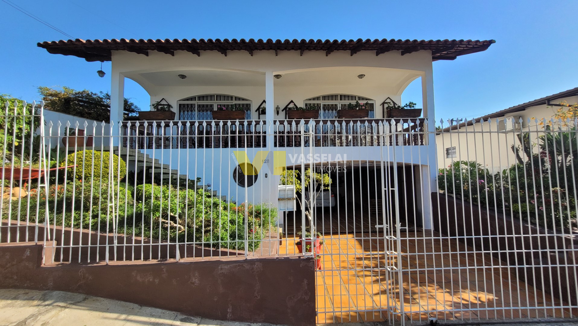 Casa à venda no Santana: 1.jpg