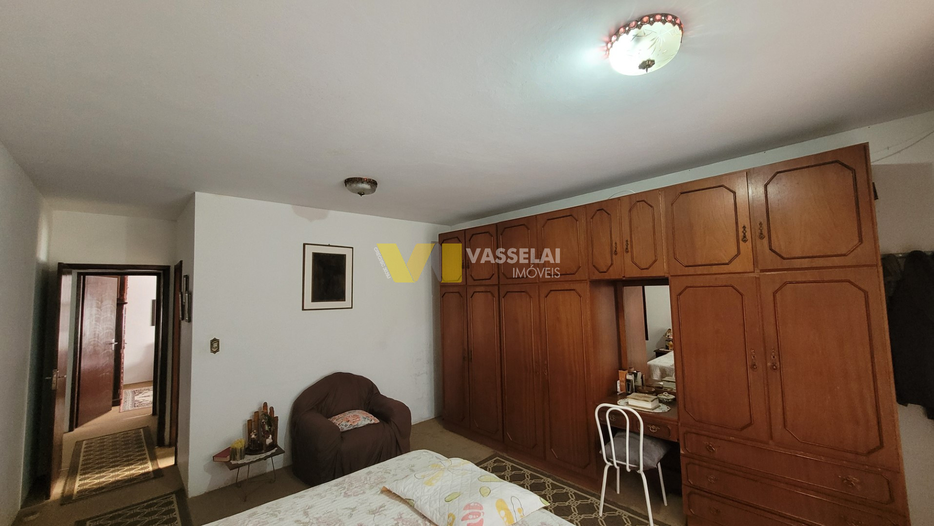 Casa à venda no Santana: 25.jpg