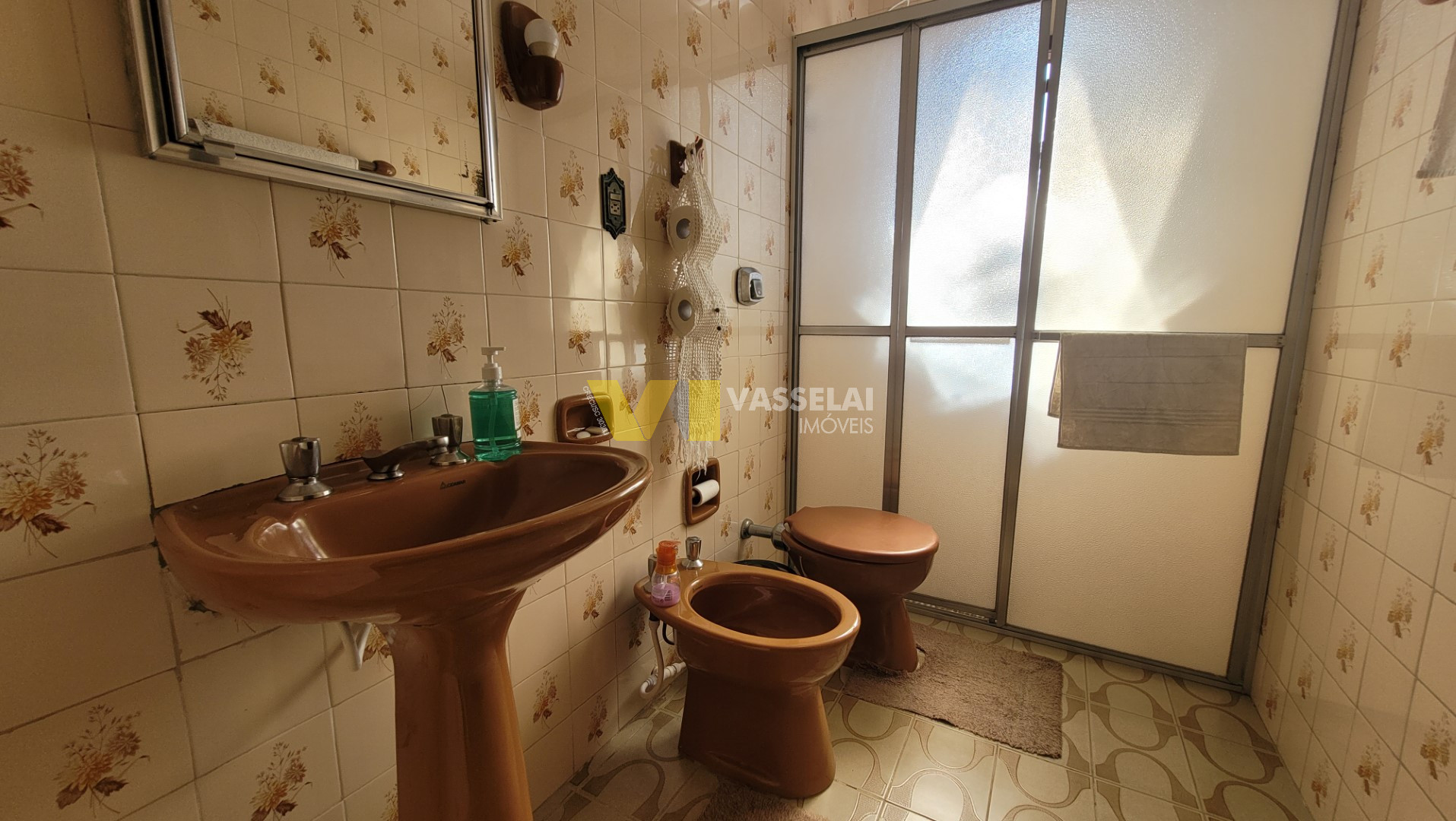 Casa à venda no Santana: 23.jpg