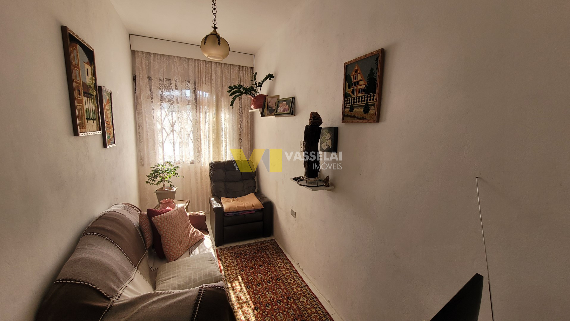 Casa à venda no Santana: 16.jpg