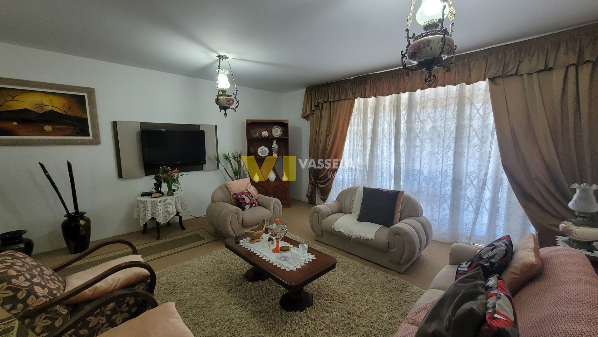 Casa à venda no Santana: 12.jpg