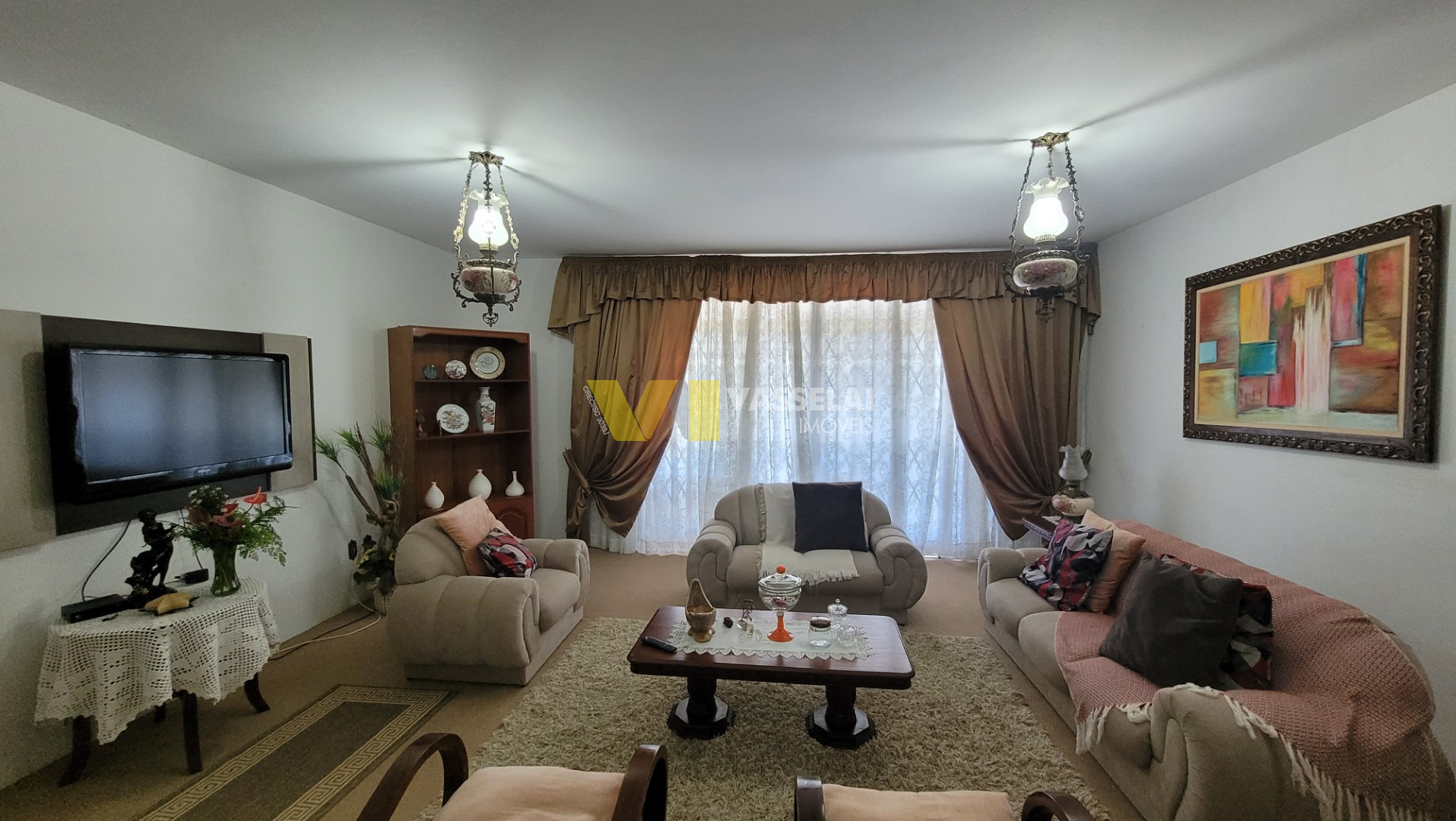 Casa à venda no Santana: 11.jpg