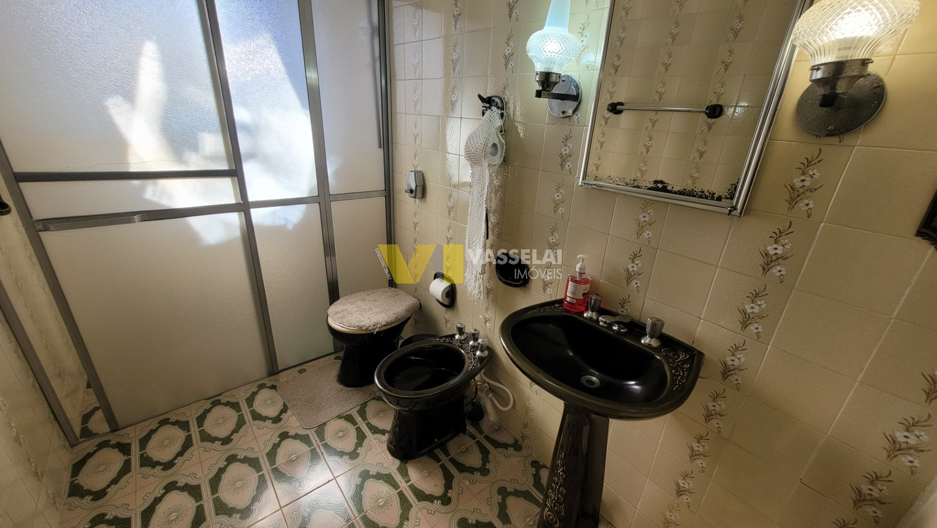 Casa à venda no Santana: 26.jpg