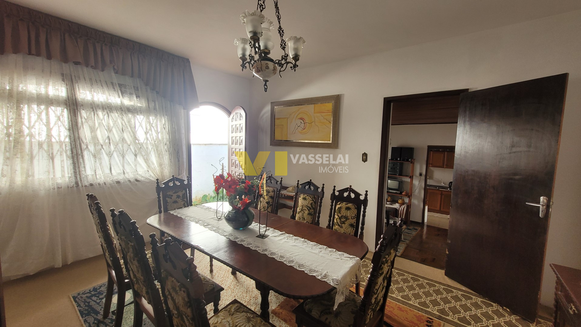 Casa à venda no Santana: 15.jpg