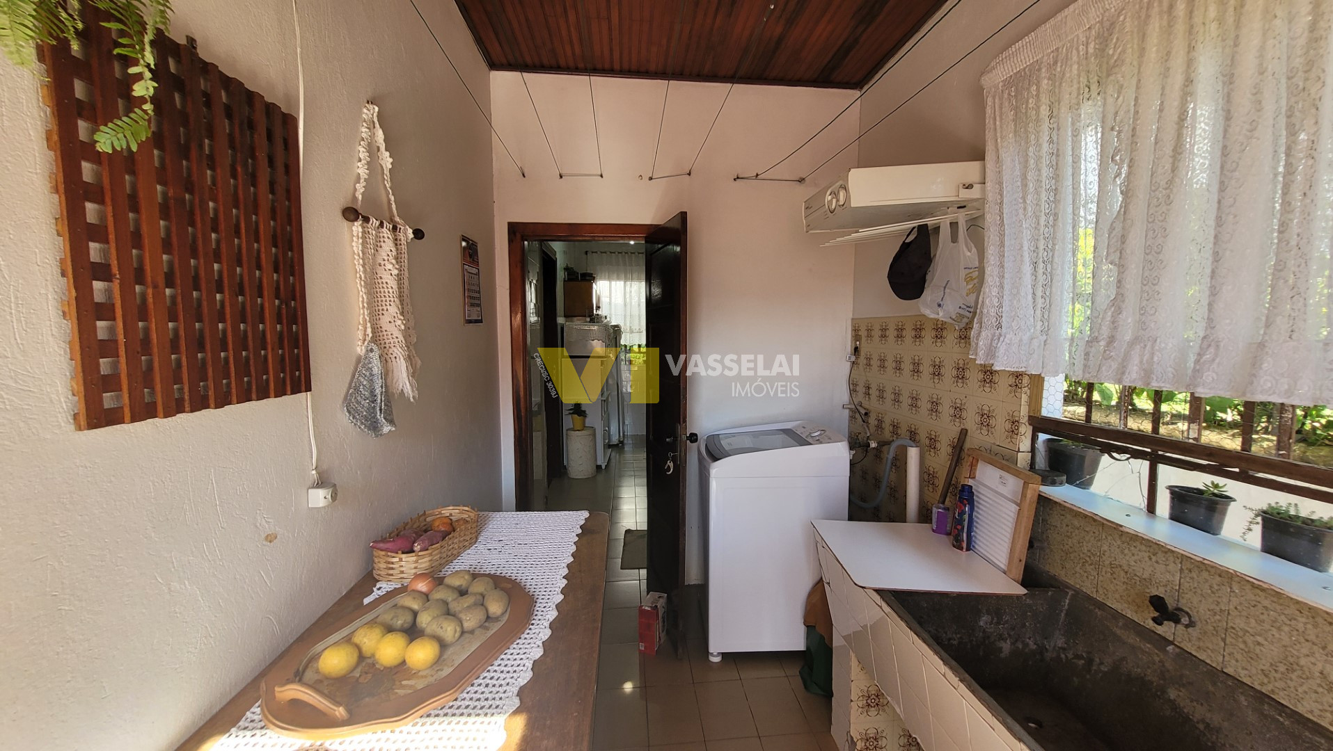 Casa à venda no Santana: 32.jpg