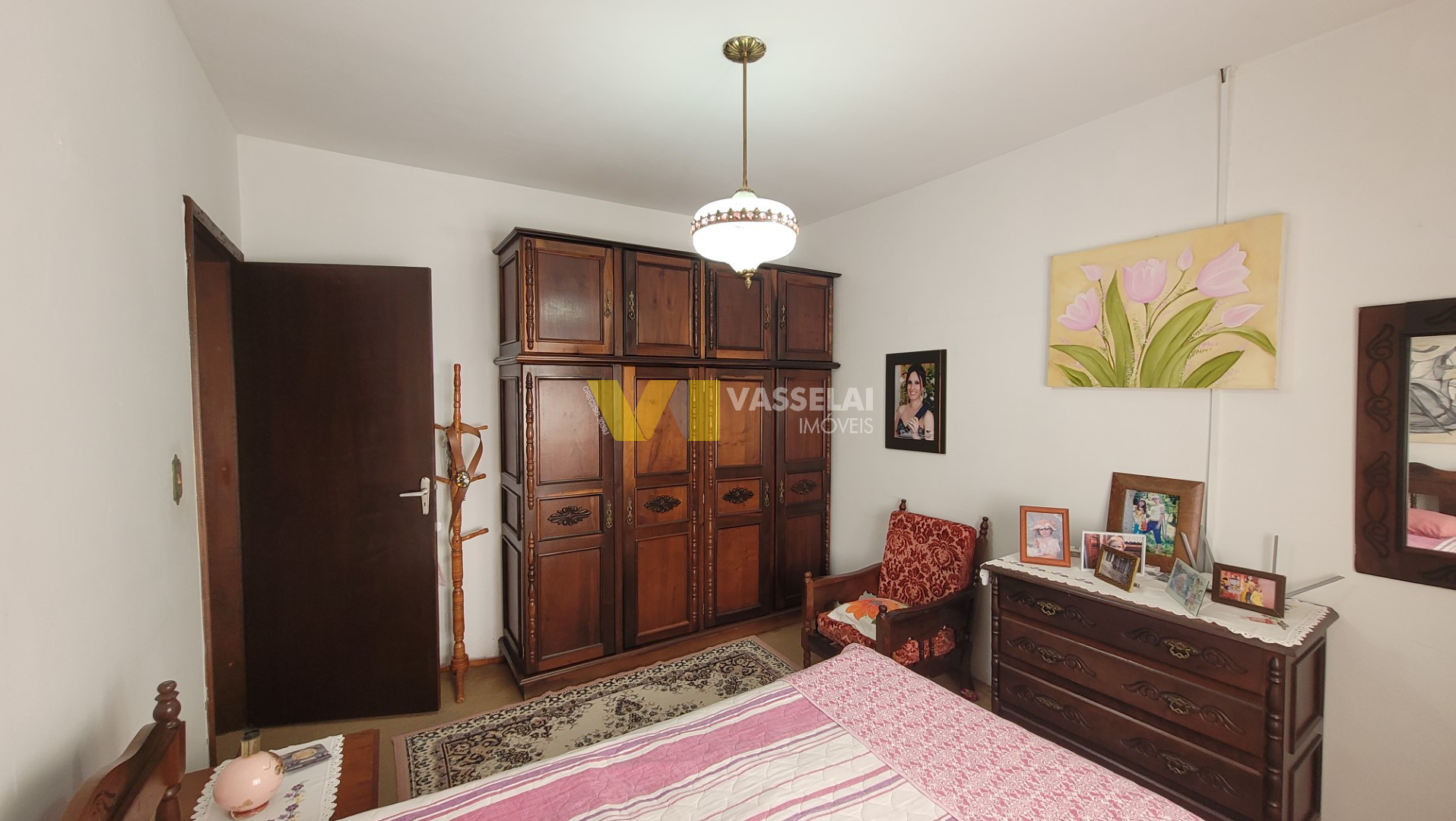 Casa à venda no Santana: 22.jpg