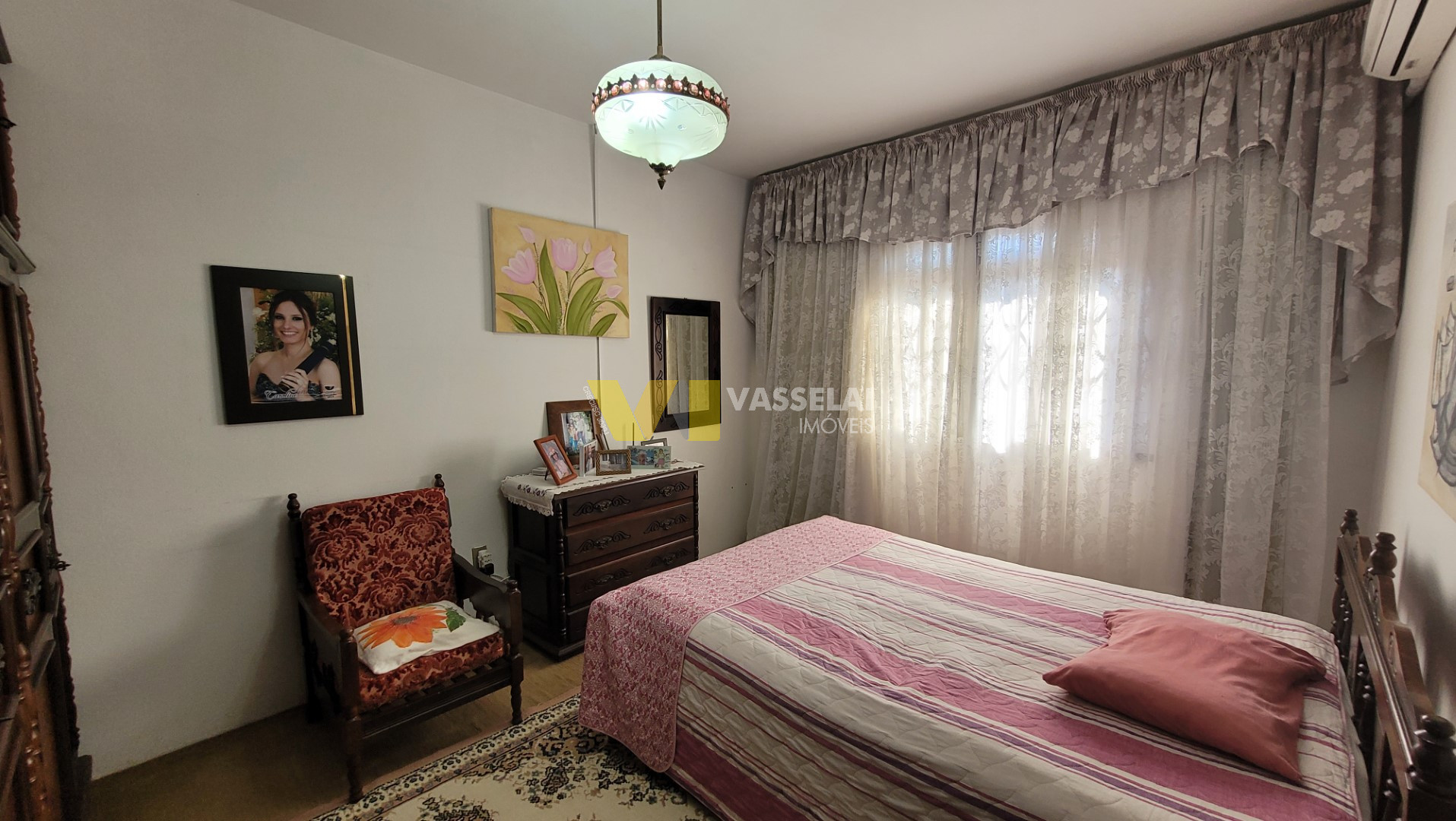 Casa à venda no Santana: 21.jpg