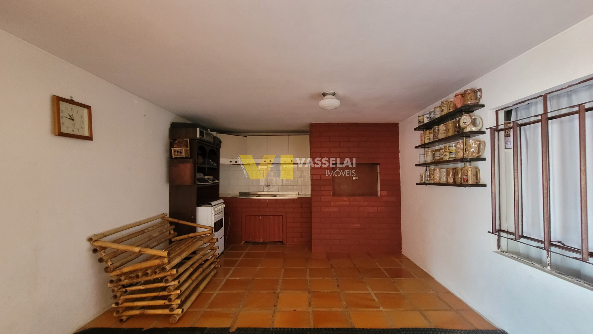 Casa à venda no Santana: 5.jpg