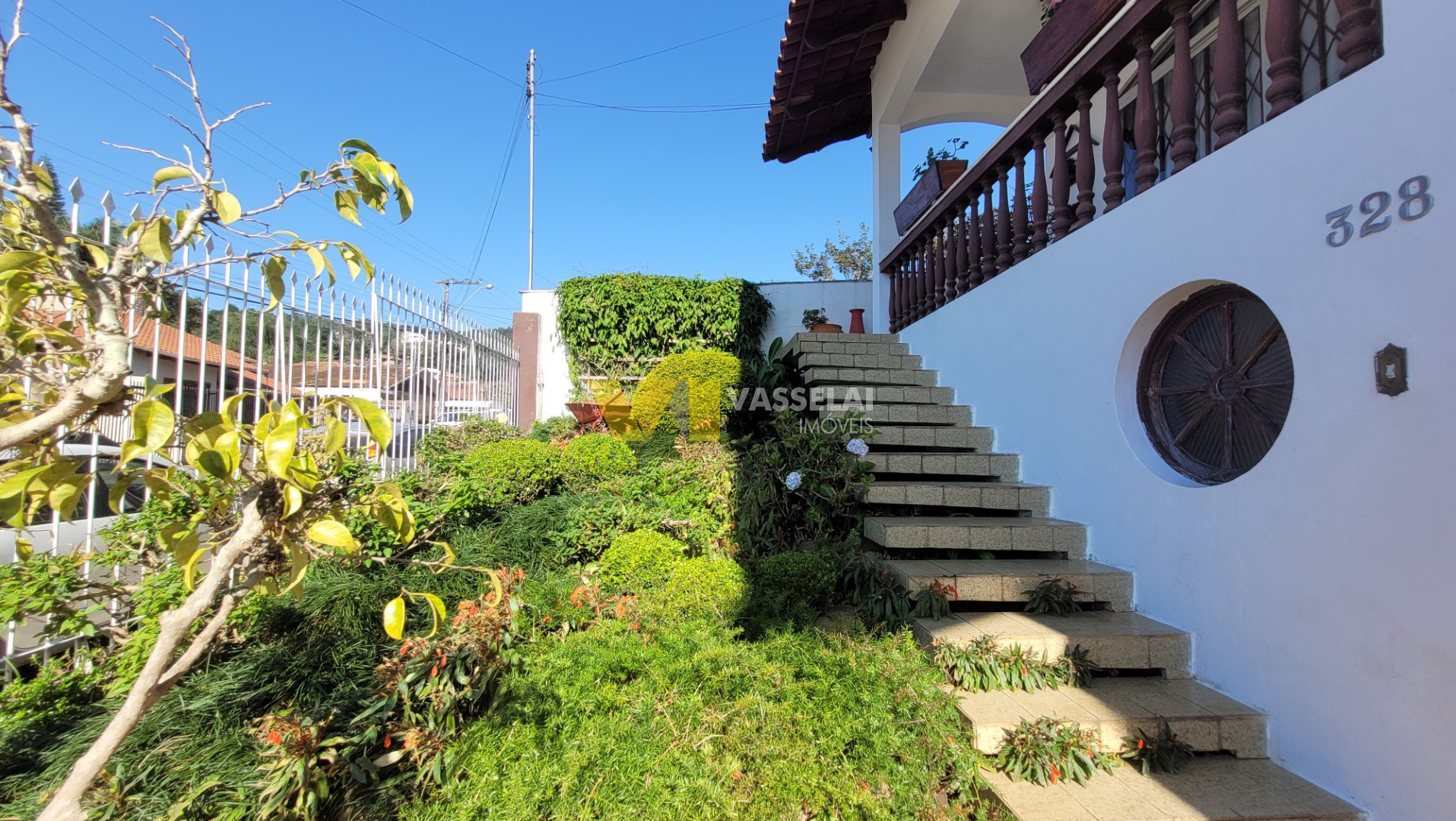 Casa à venda no Santana: 3.jpg