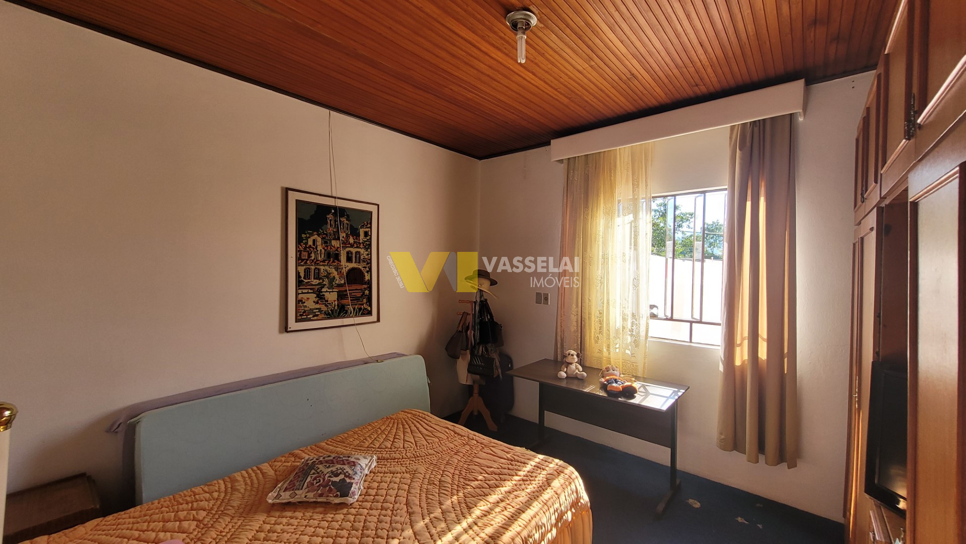 Casa à venda no Santana: 30.jpg