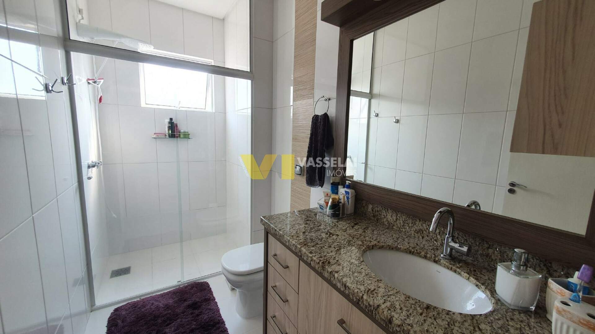 Apartamento à venda no Santana: 11.jpeg
