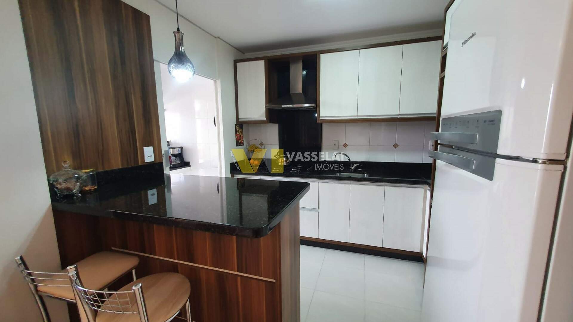 Apartamento à venda no Santana: 7.jpeg