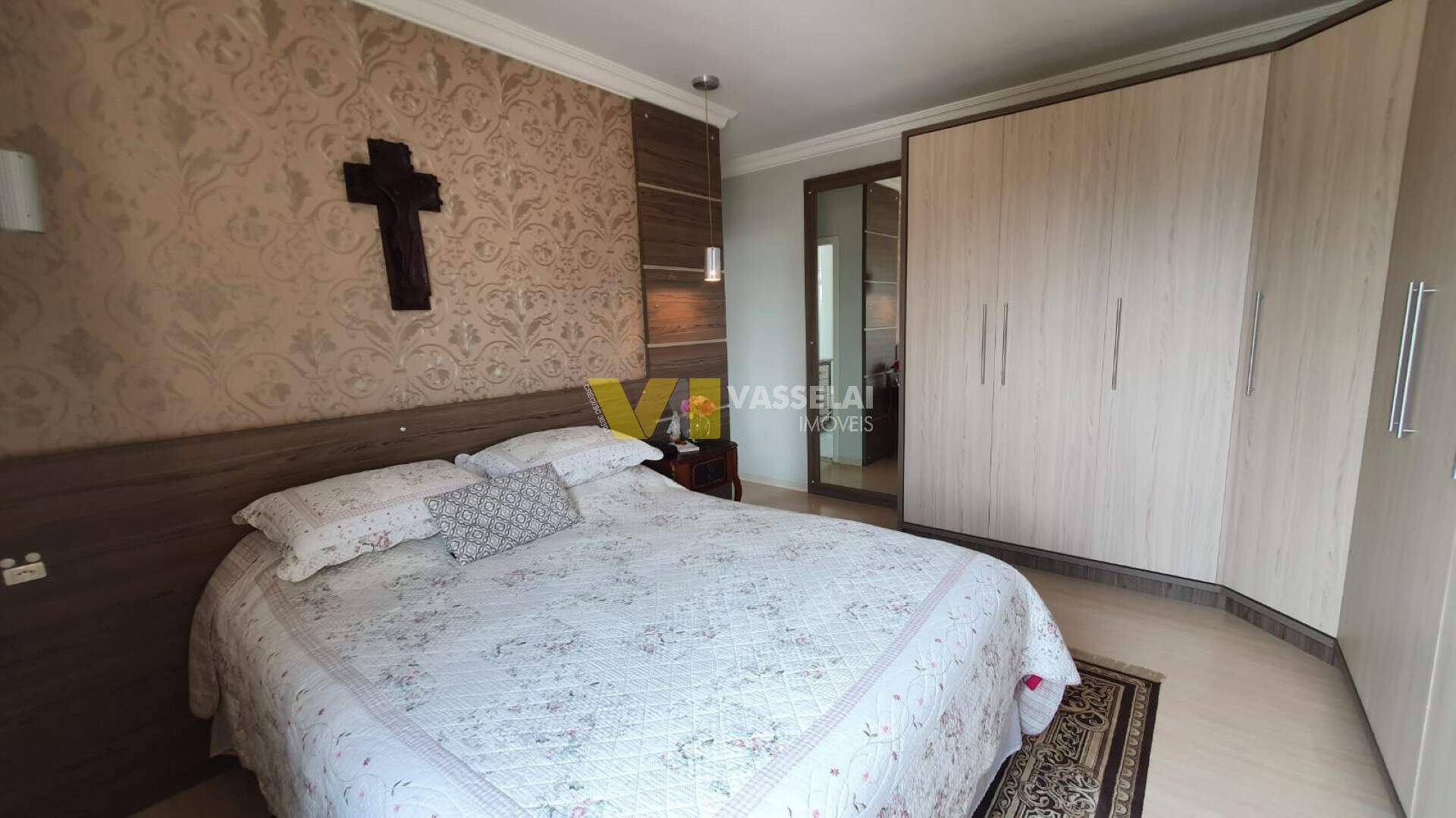 Apartamento à venda no Santana: 15.jpeg