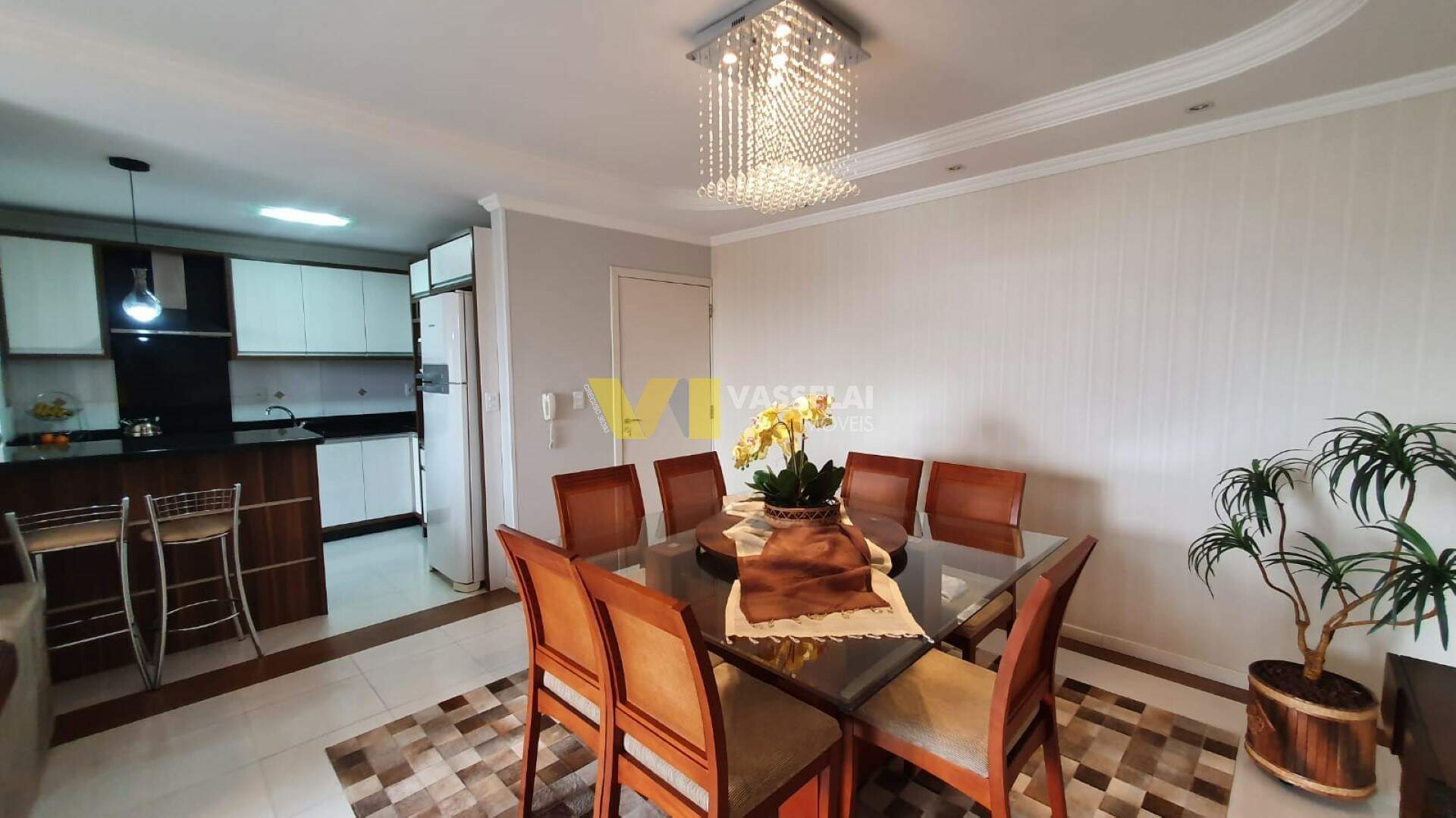 Apartamento à venda no Santana: 1.jpeg