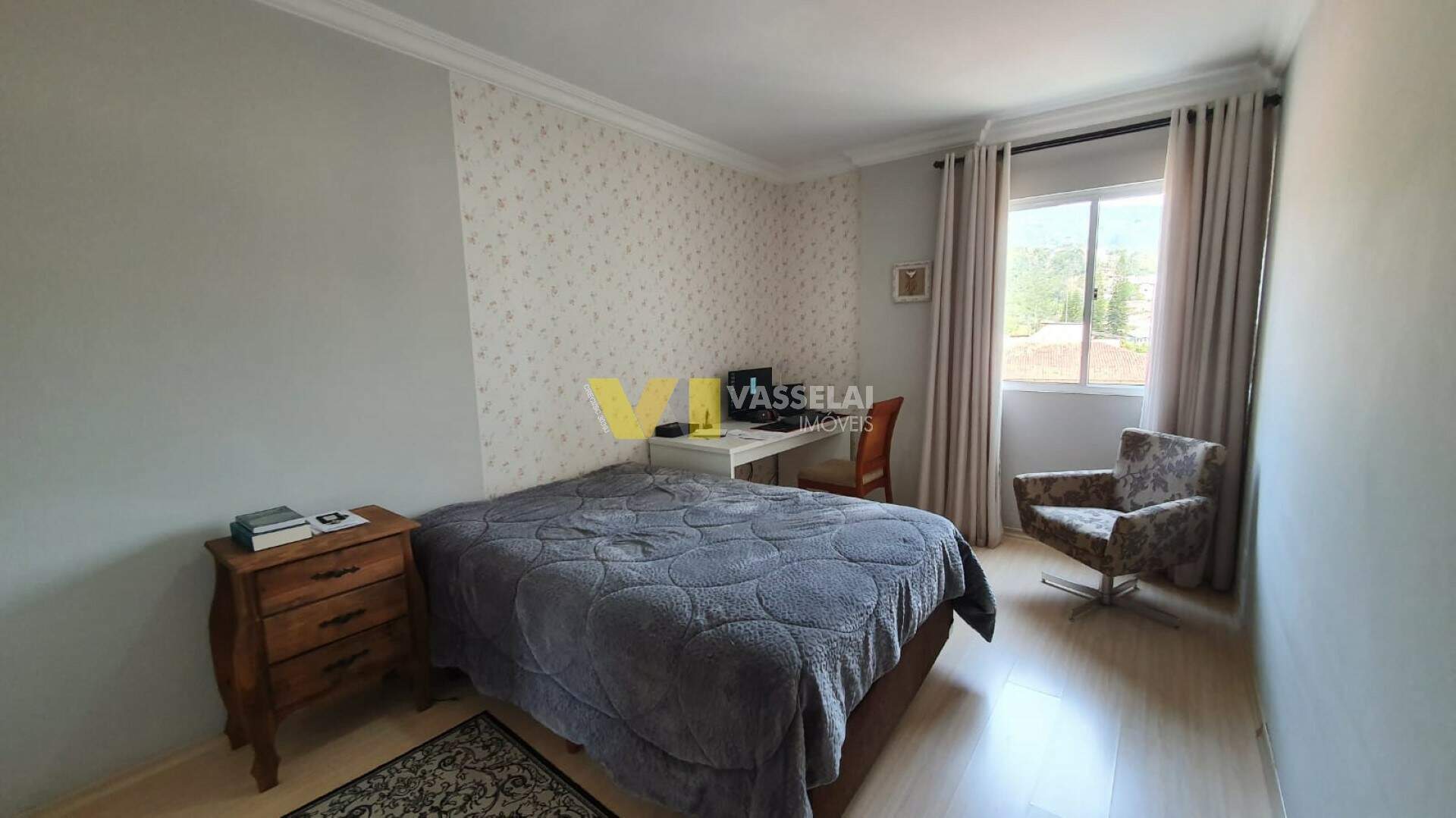 Apartamento à venda no Santana: 20.jpeg