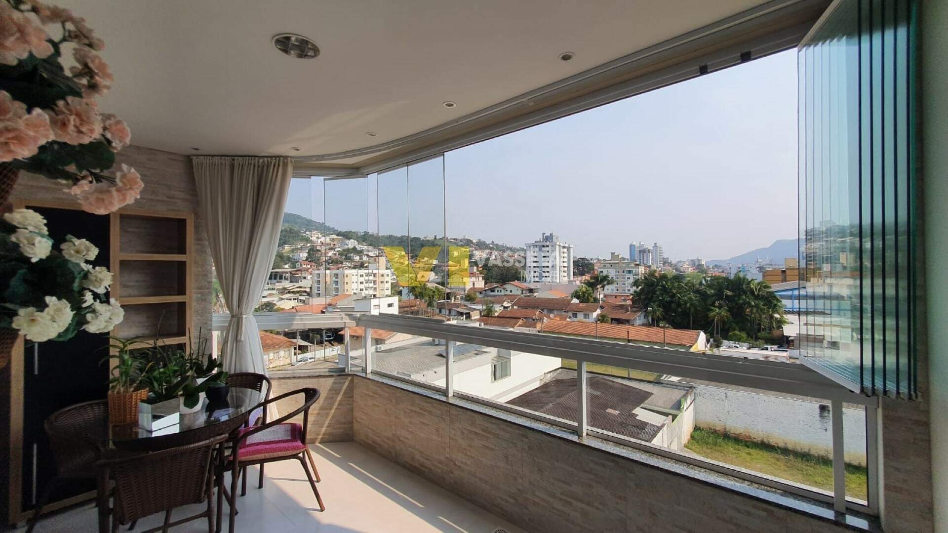 Apartamento à venda no Santana: 4.jpeg