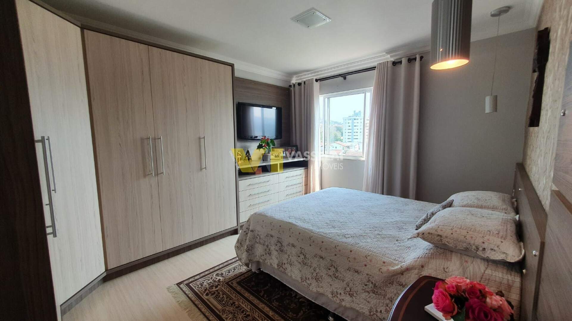 Apartamento à venda no Santana: 14.jpeg