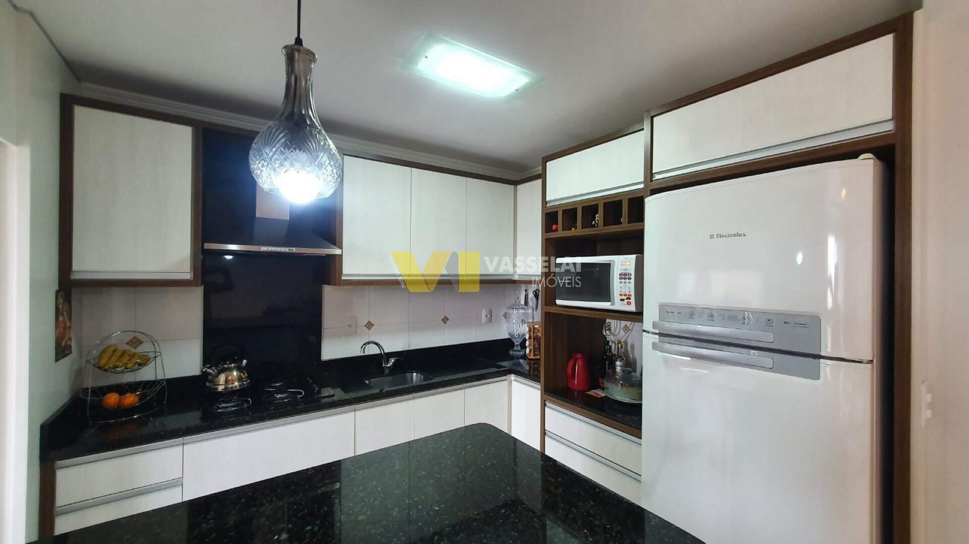 Apartamento à venda no Santana: 8.jpeg