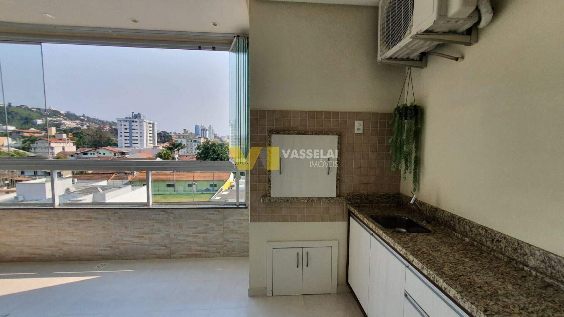 Apartamento à venda no Santana: 6.jpeg