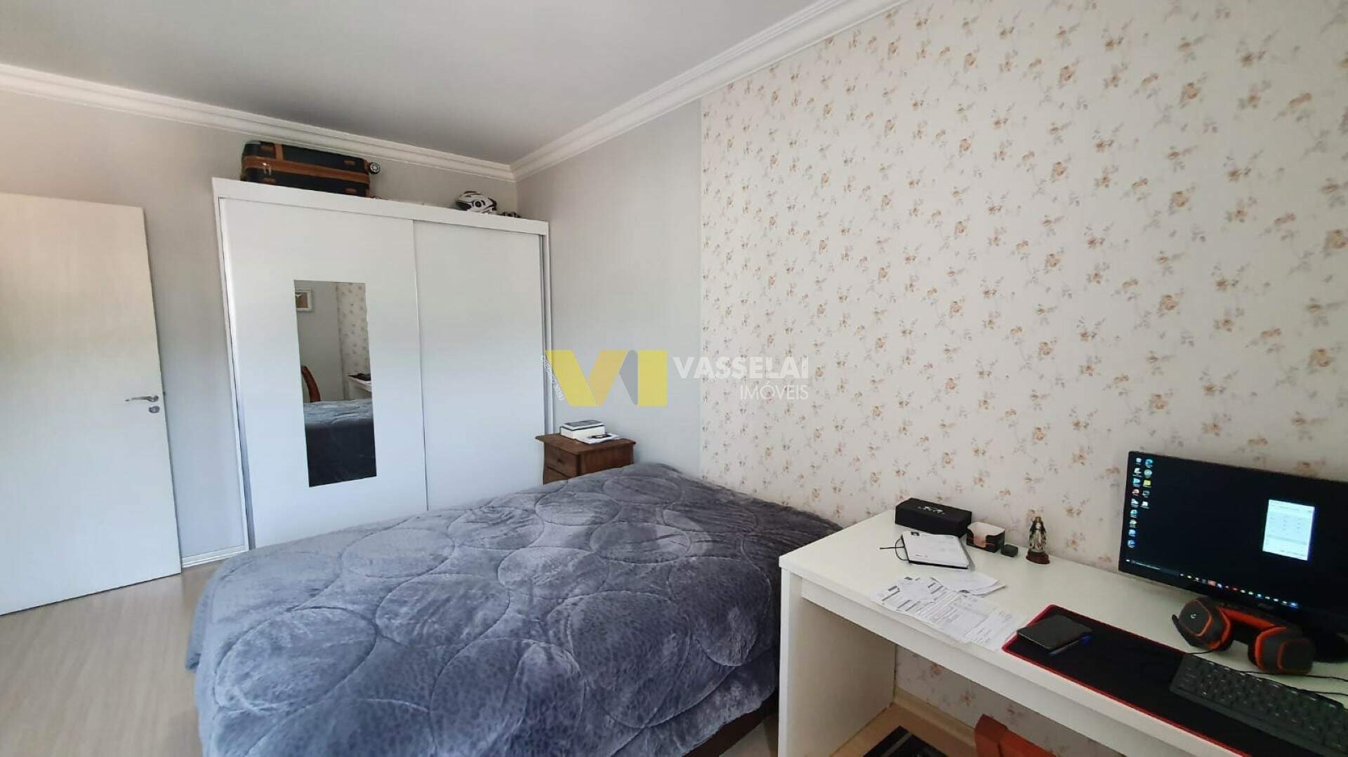 Apartamento à venda no Santana: 21.jpeg