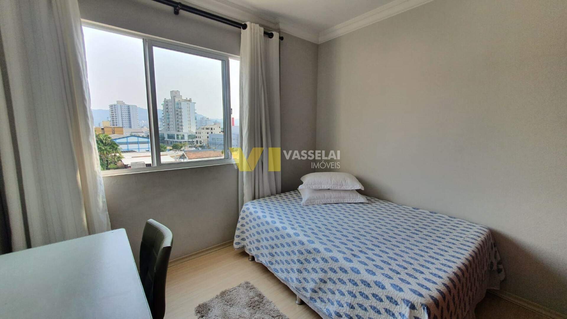 Apartamento à venda no Santana: 22.jpeg