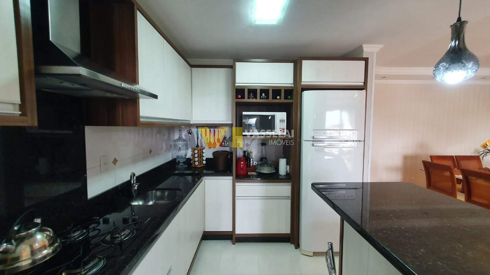 Apartamento à venda no Santana: 9.jpeg