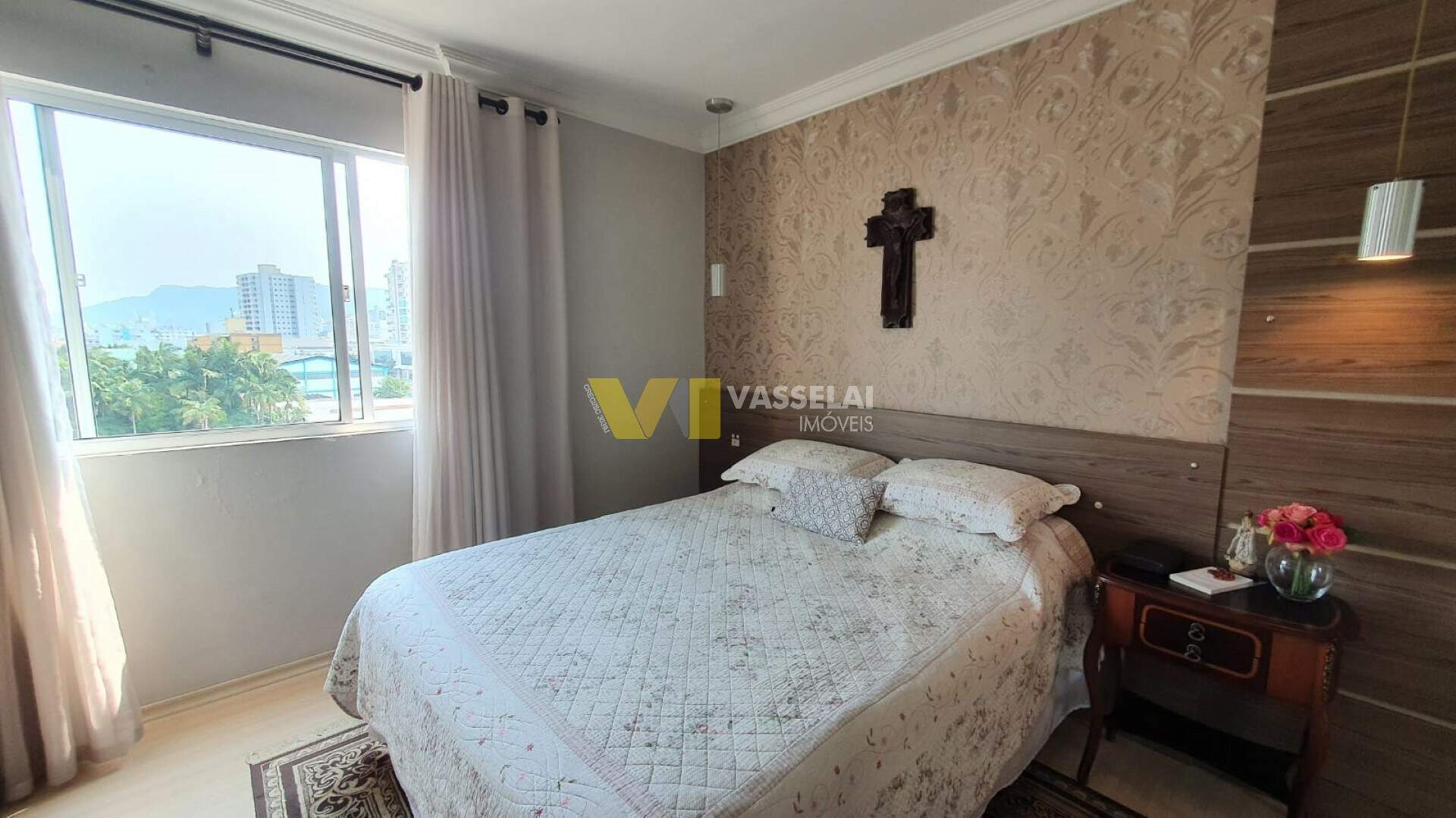 Apartamento à venda no Santana: 15.1.jpeg