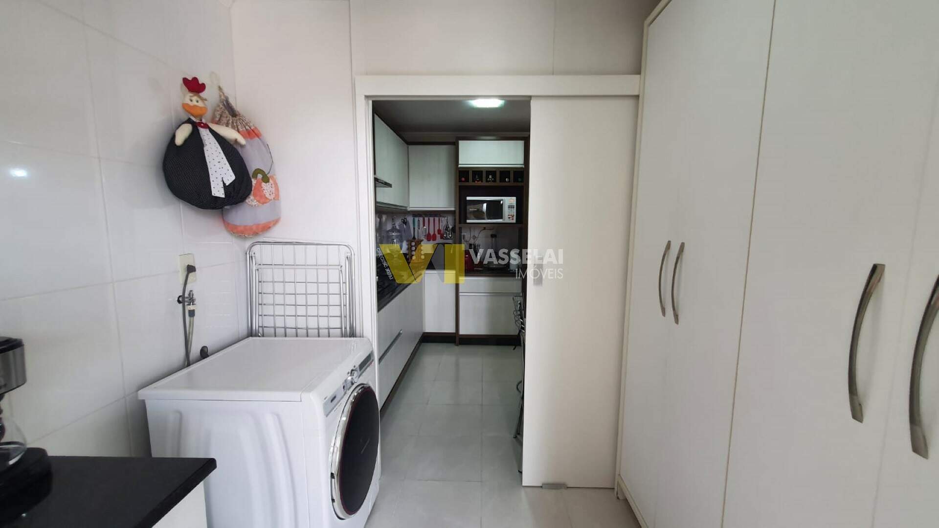 Apartamento à venda no Santana: 7.1.jpeg