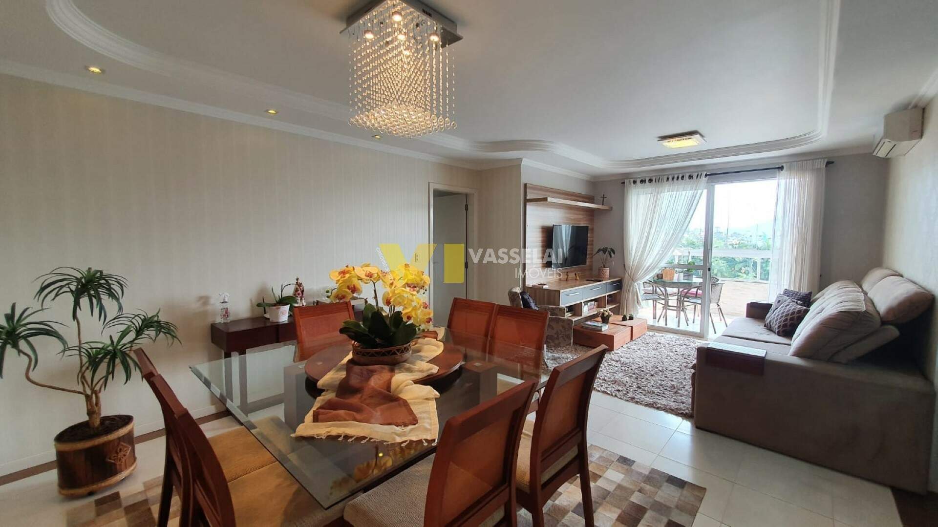 Apartamento à venda no Santana: 0.jpeg