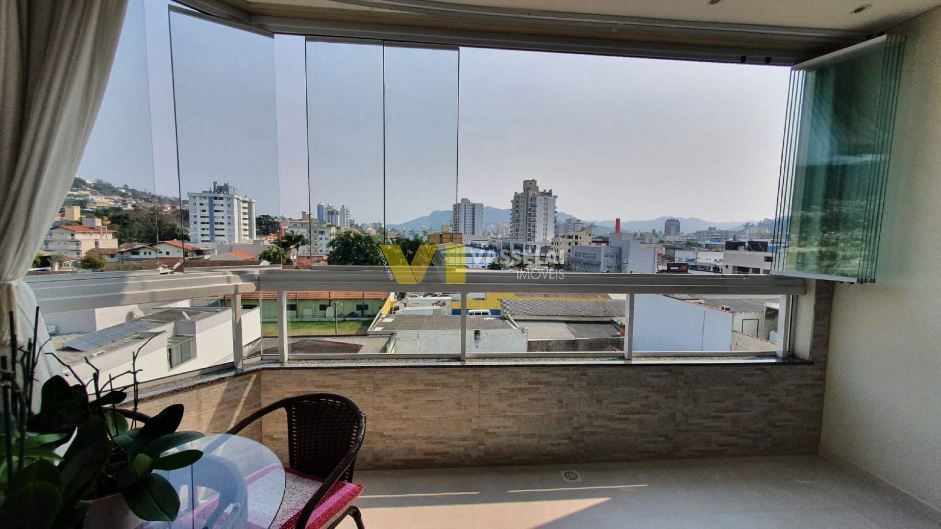 Apartamento à venda no Santana: 3.jpeg