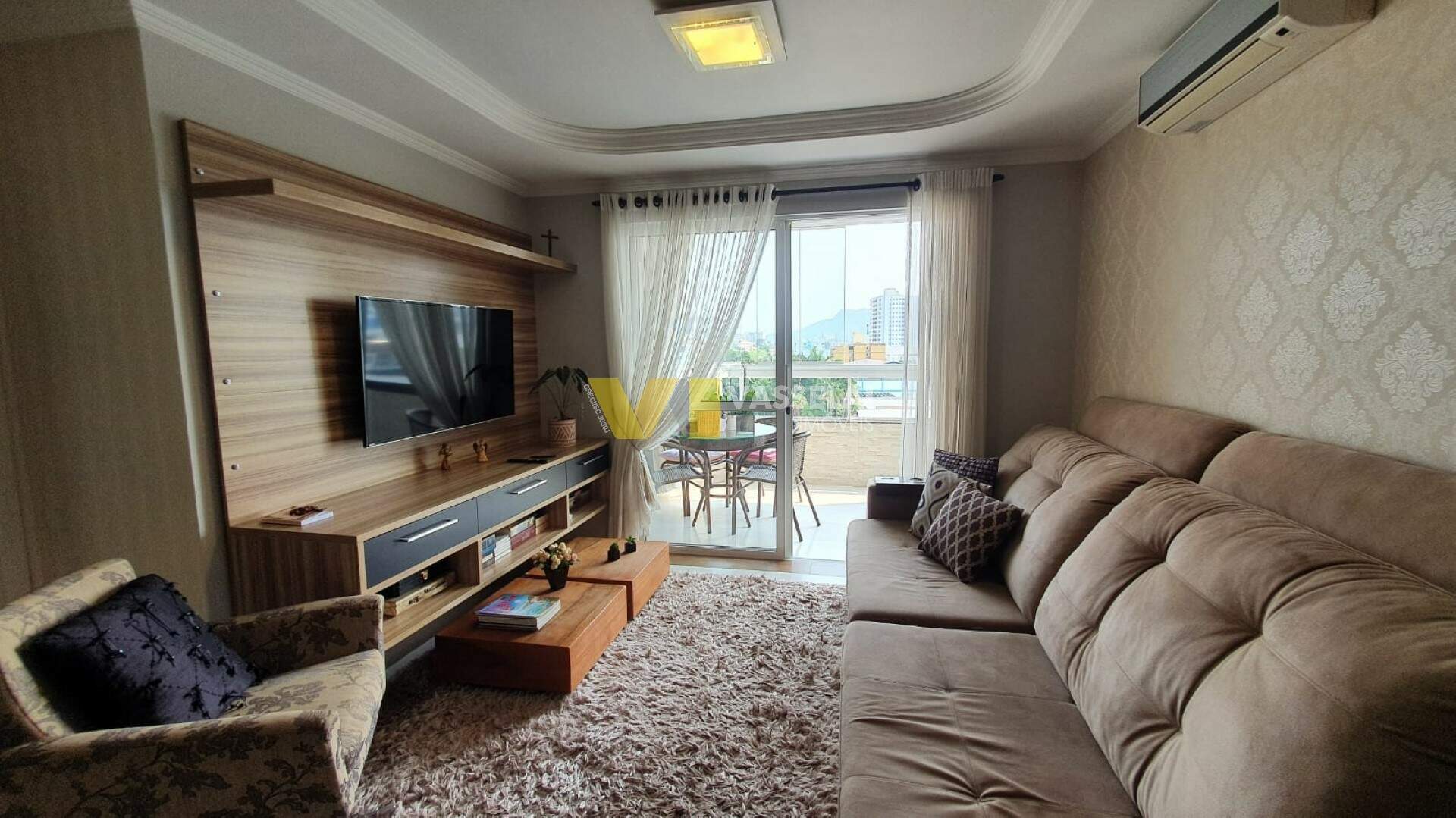 Apartamento à venda no Santana: 2.1.jpeg