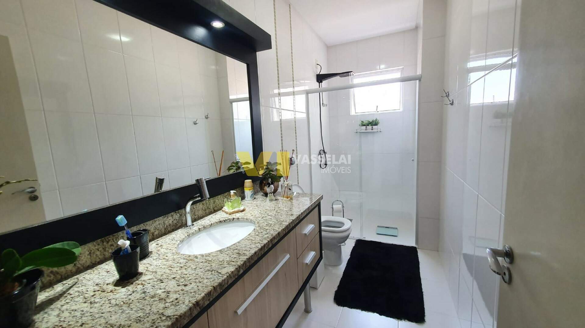 Apartamento à venda no Santana: 18.jpeg