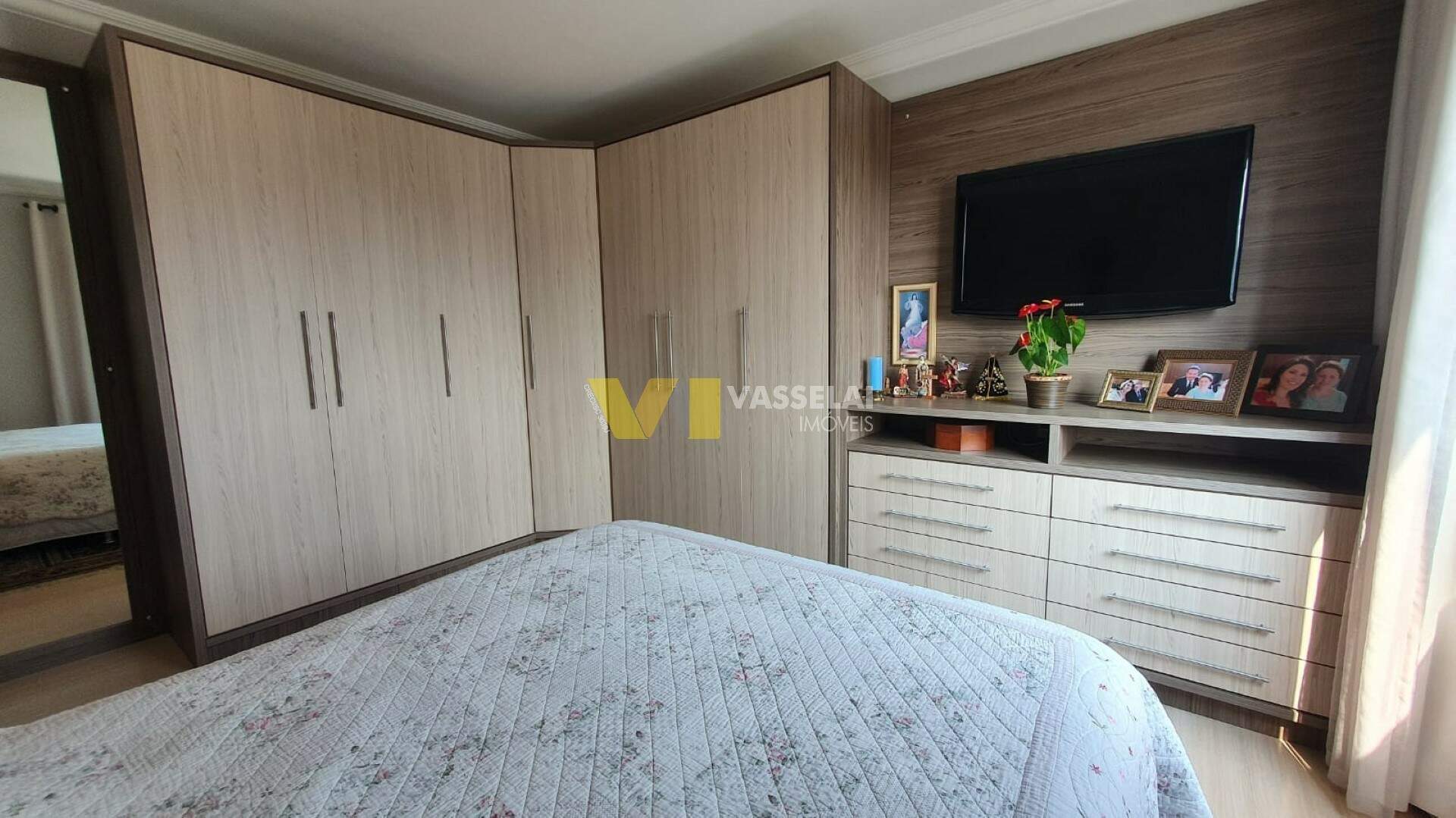 Apartamento à venda no Santana: 16.jpeg