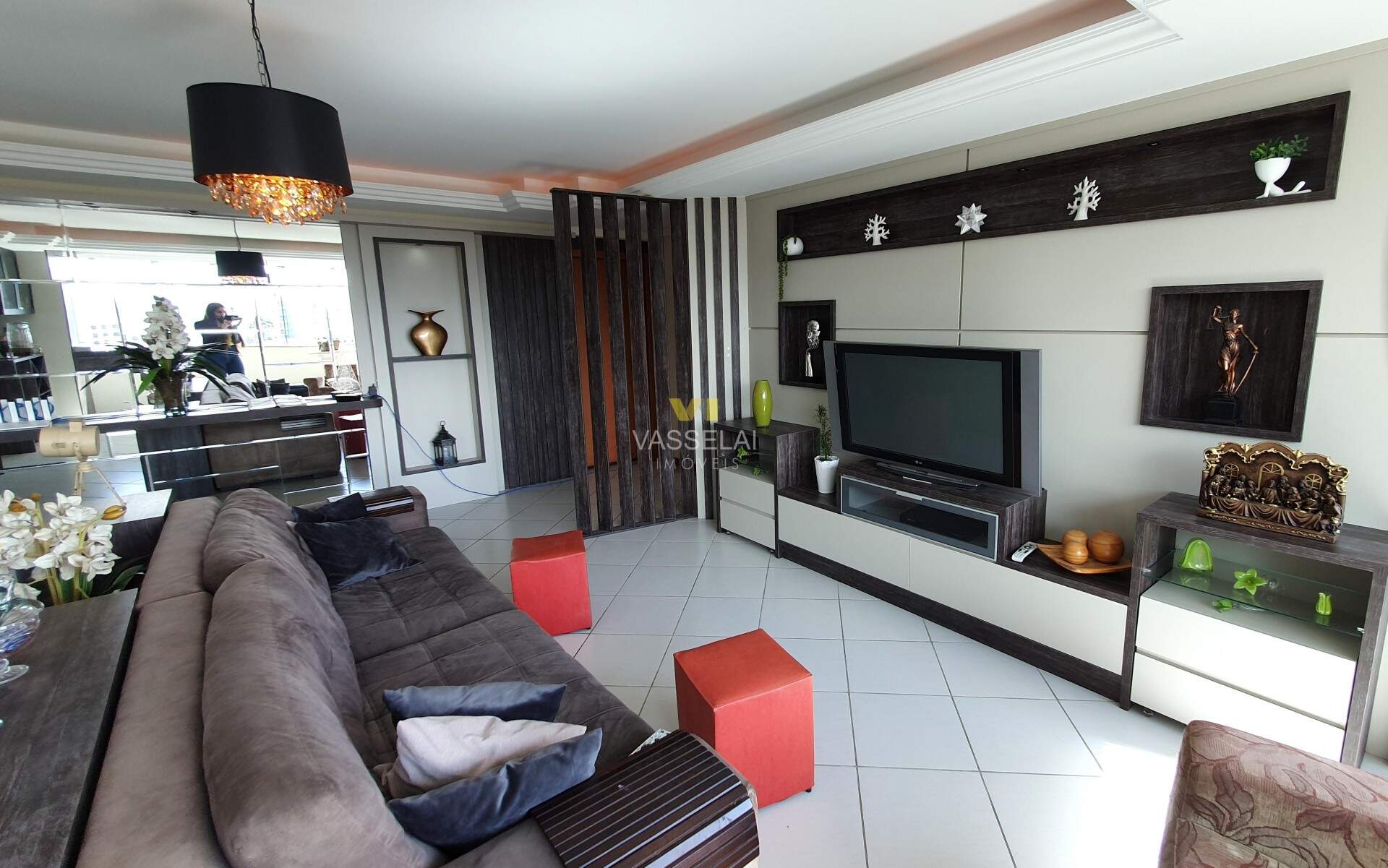 Apartamento à venda no Jardim América: 11.jpg