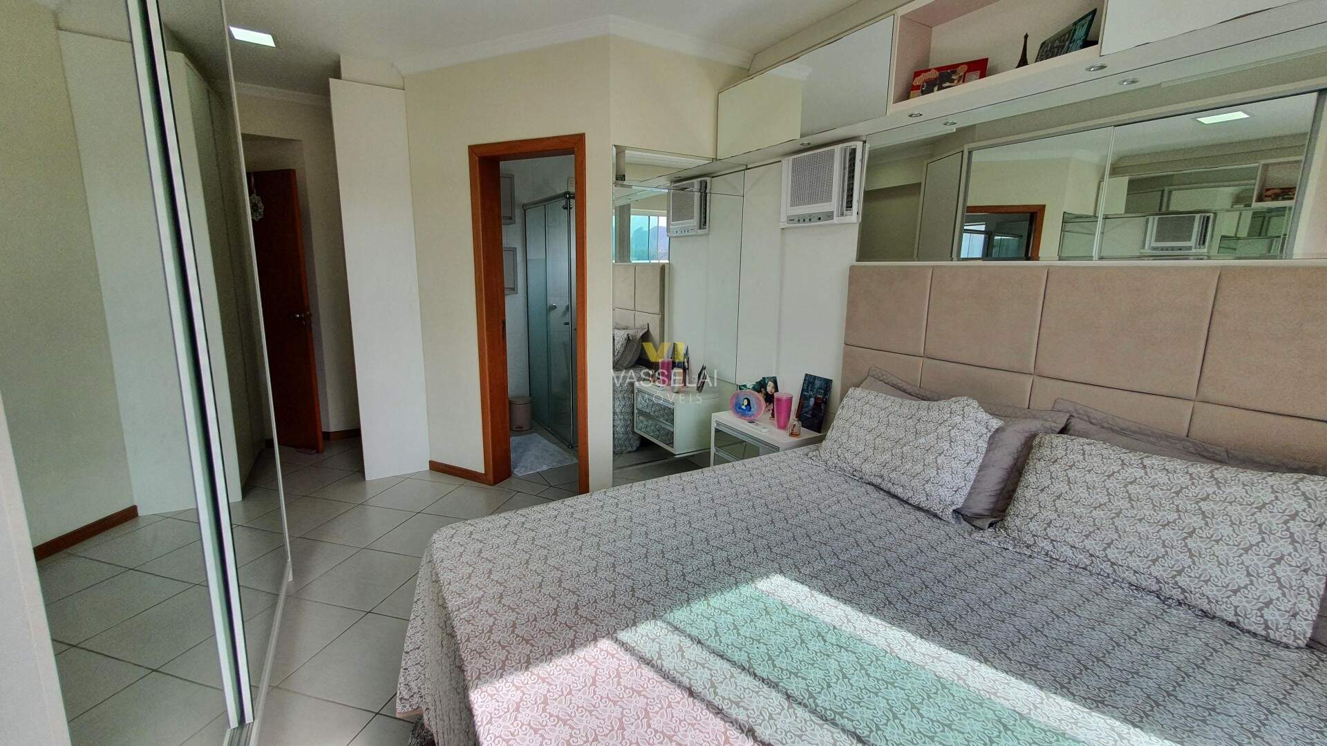 Apartamento à venda no Jardim América: 25.jpg