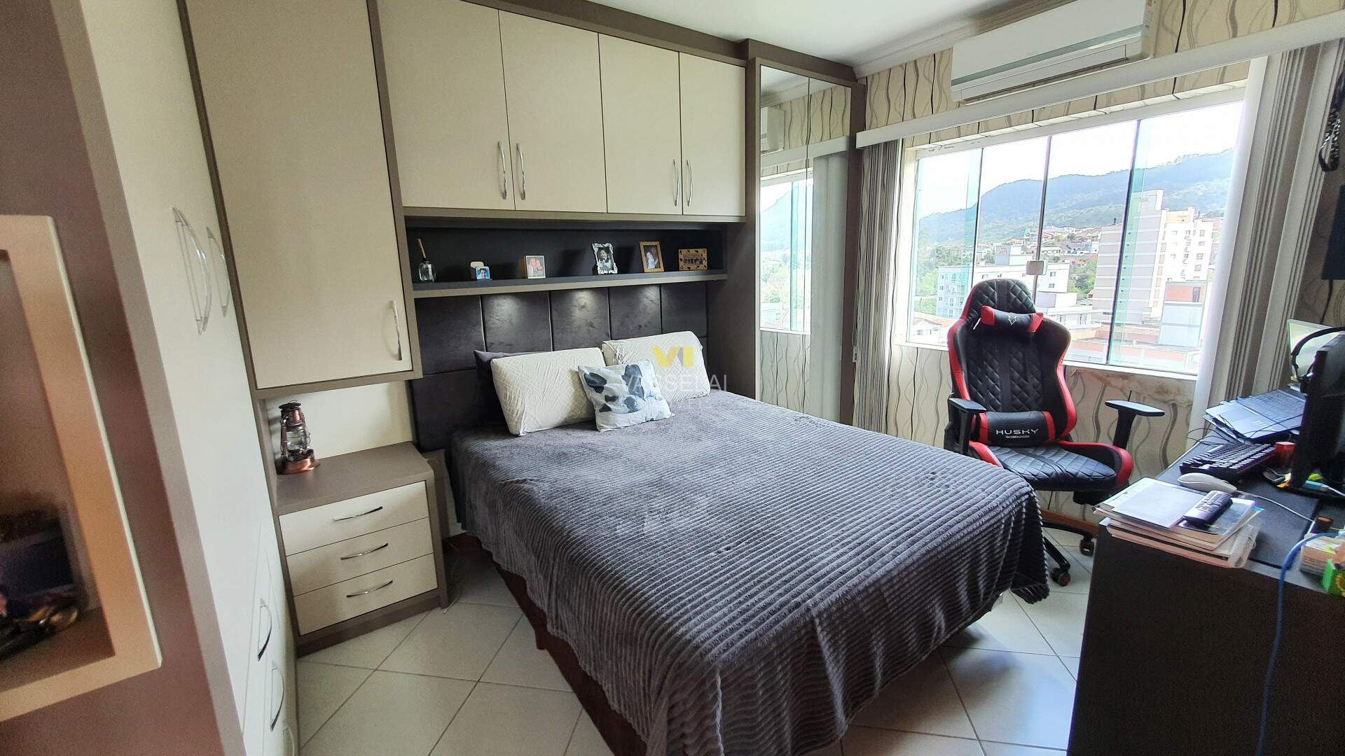 Apartamento à venda no Jardim América: 27.jpg