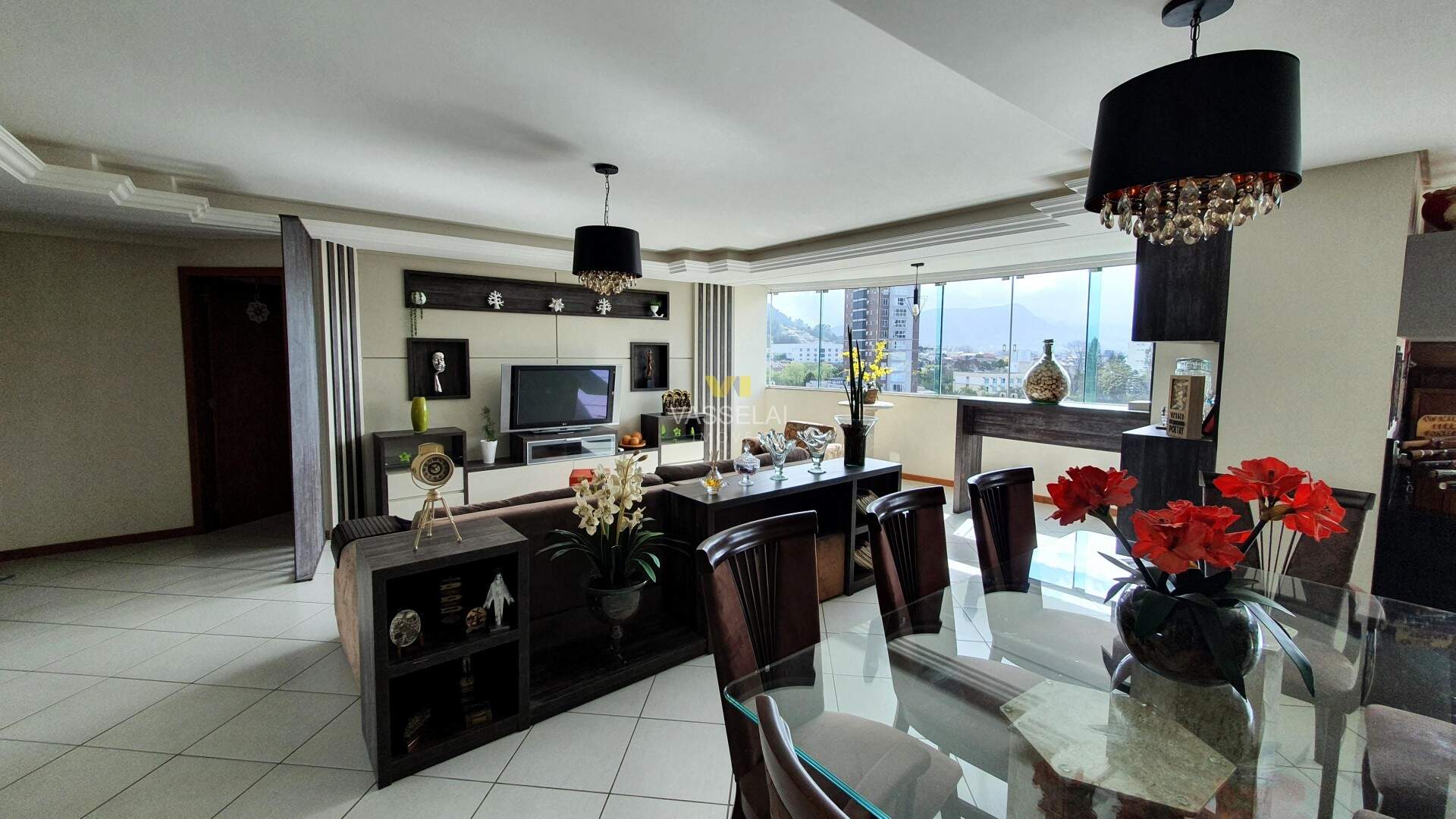 Apartamento à venda no Jardim América: 12.jpg