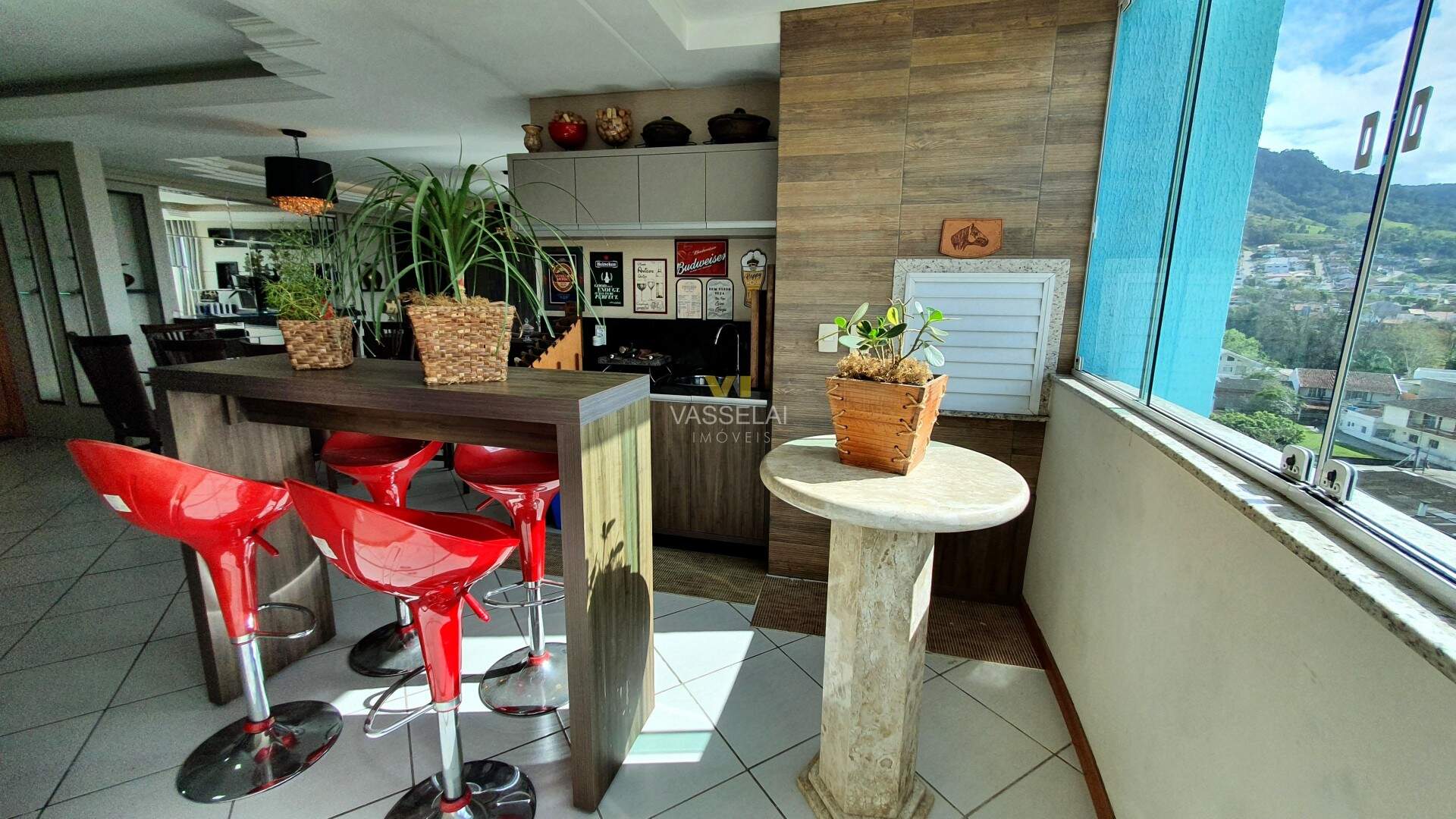 Apartamento à venda no Jardim América: 17.jpg