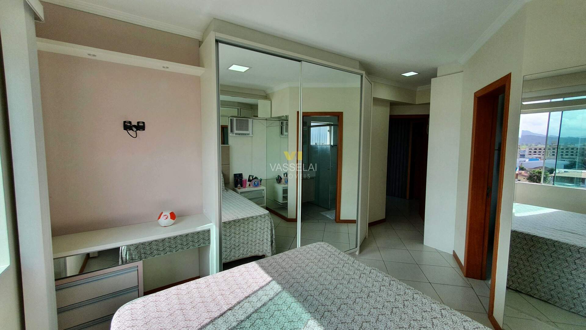 Apartamento à venda no Jardim América: 24.jpg