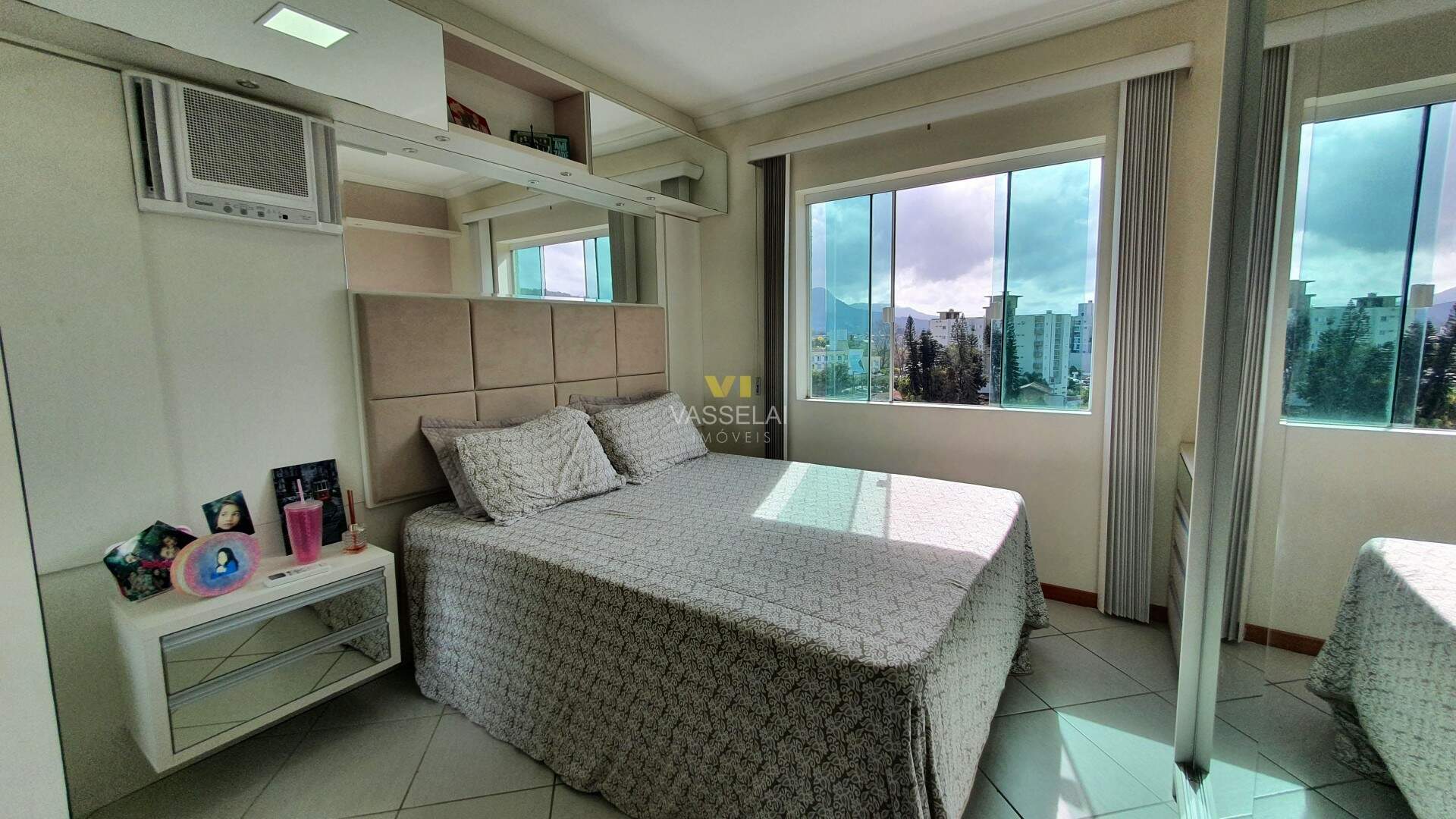 Apartamento à venda no Jardim América: 23.jpg