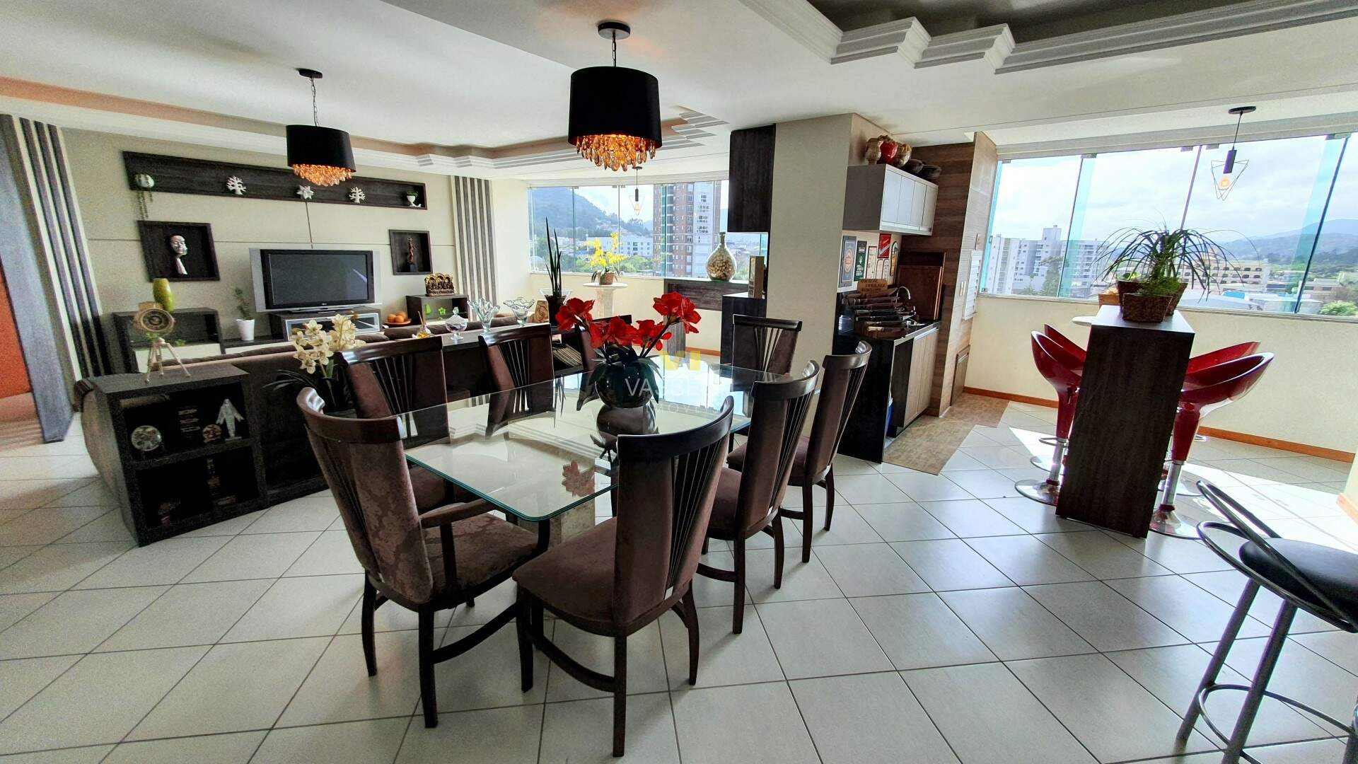 Apartamento à venda no Jardim América: 1.jpg