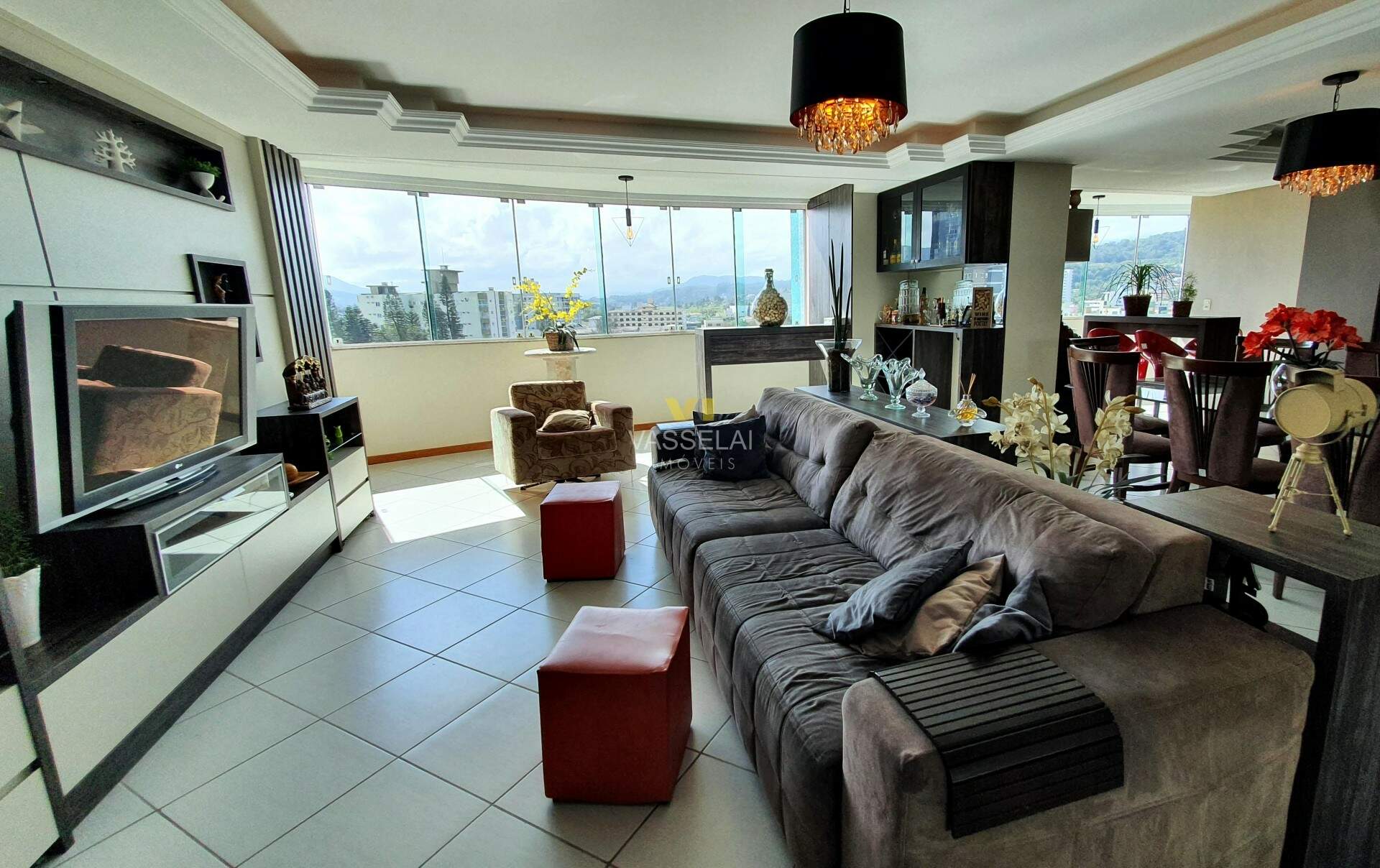 Apartamento à venda no Jardim América: 8.jpg