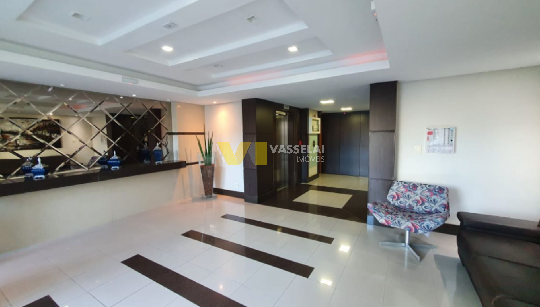 Apartamento à venda no Jardim América: Captura de tela 2021-09-22 144750.png