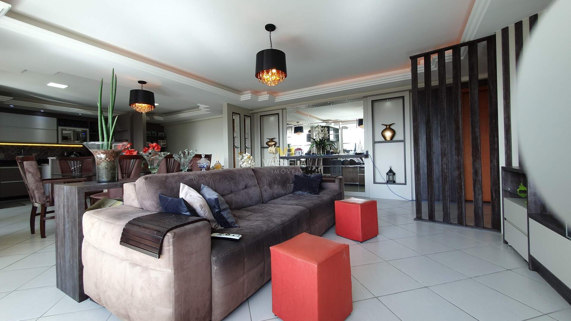Apartamento à venda no Jardim América: 10.jpg