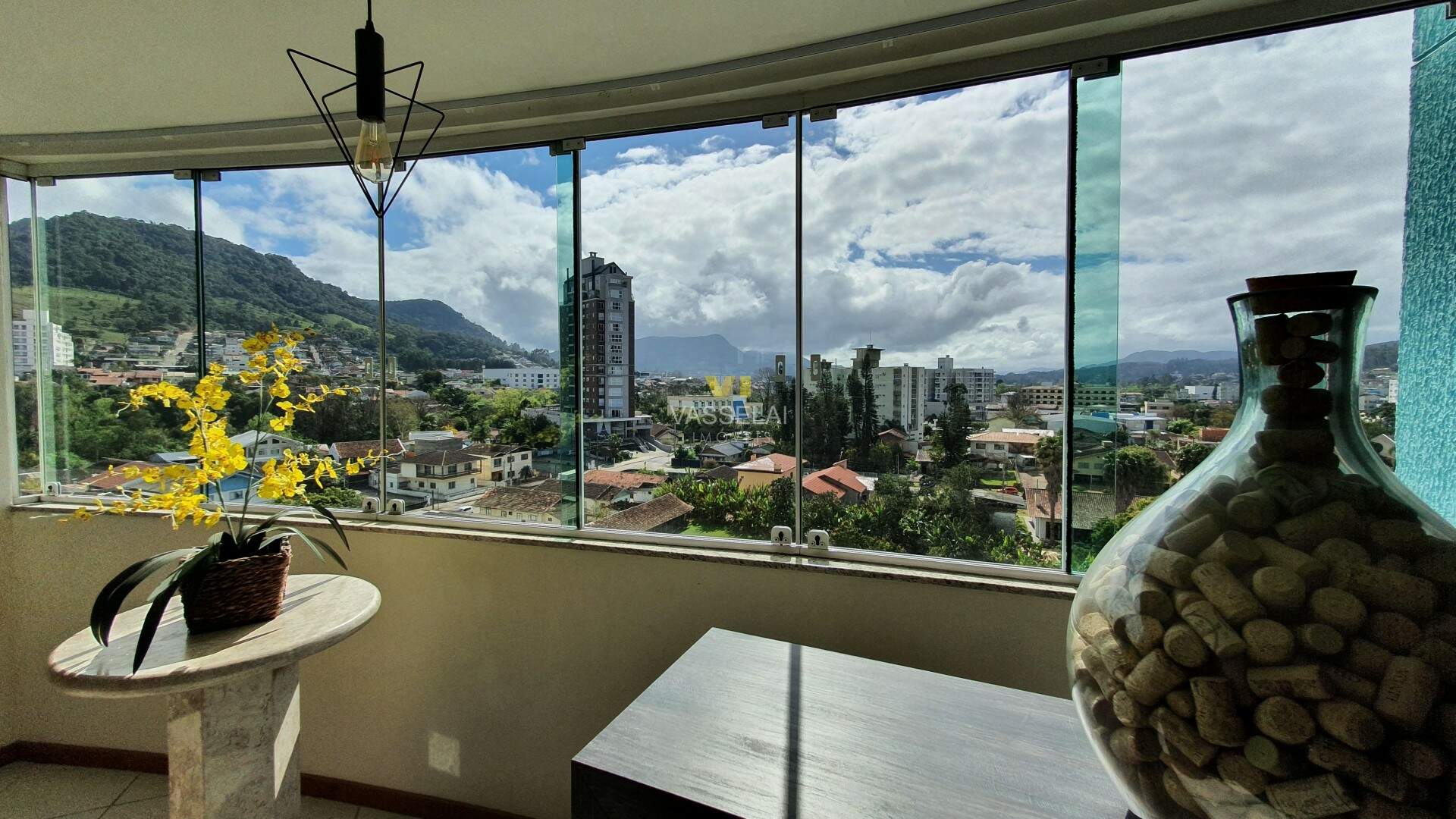 Apartamento à venda no Jardim América: 14.jpg