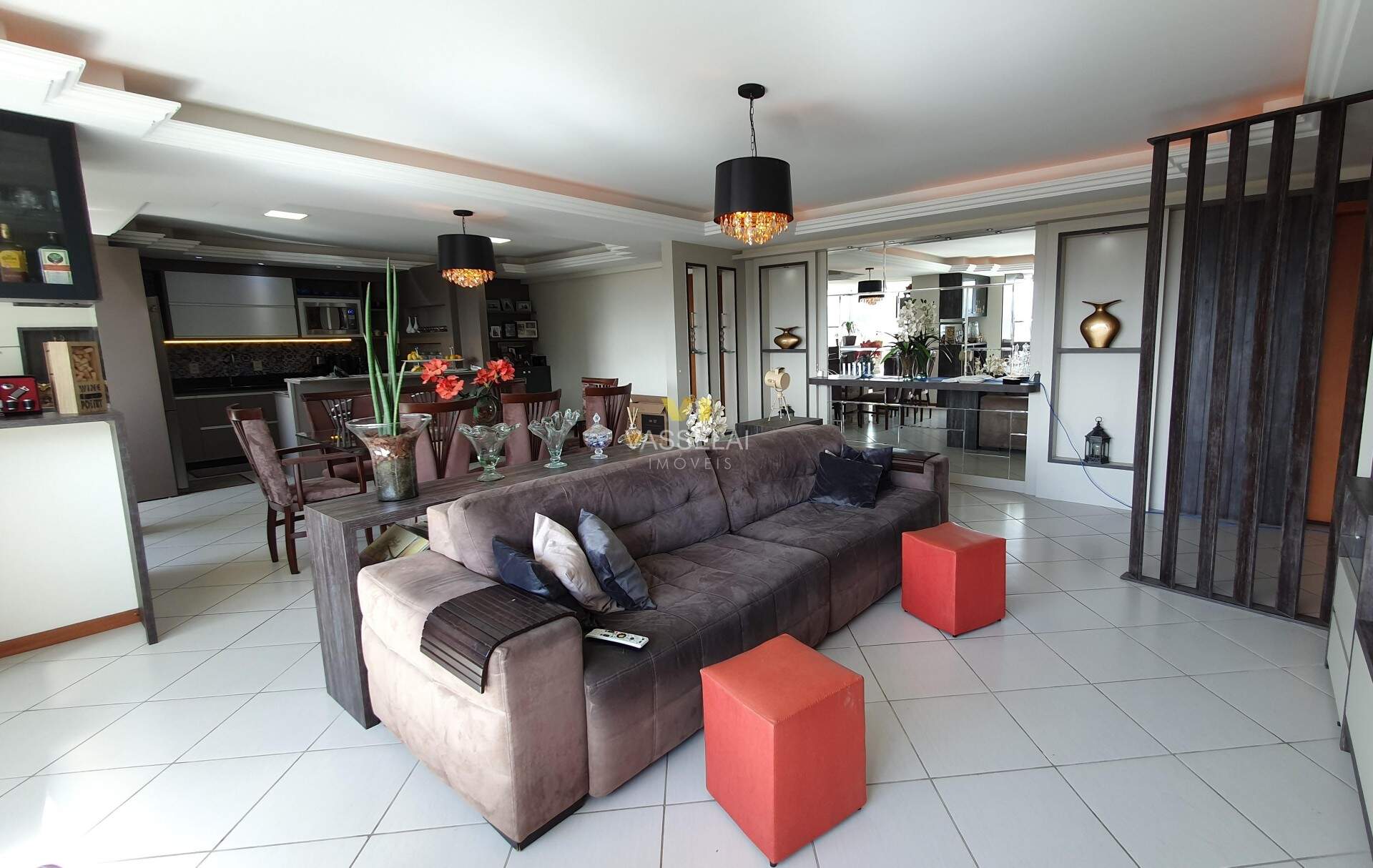 Apartamento à venda no Jardim América: 9.jpg