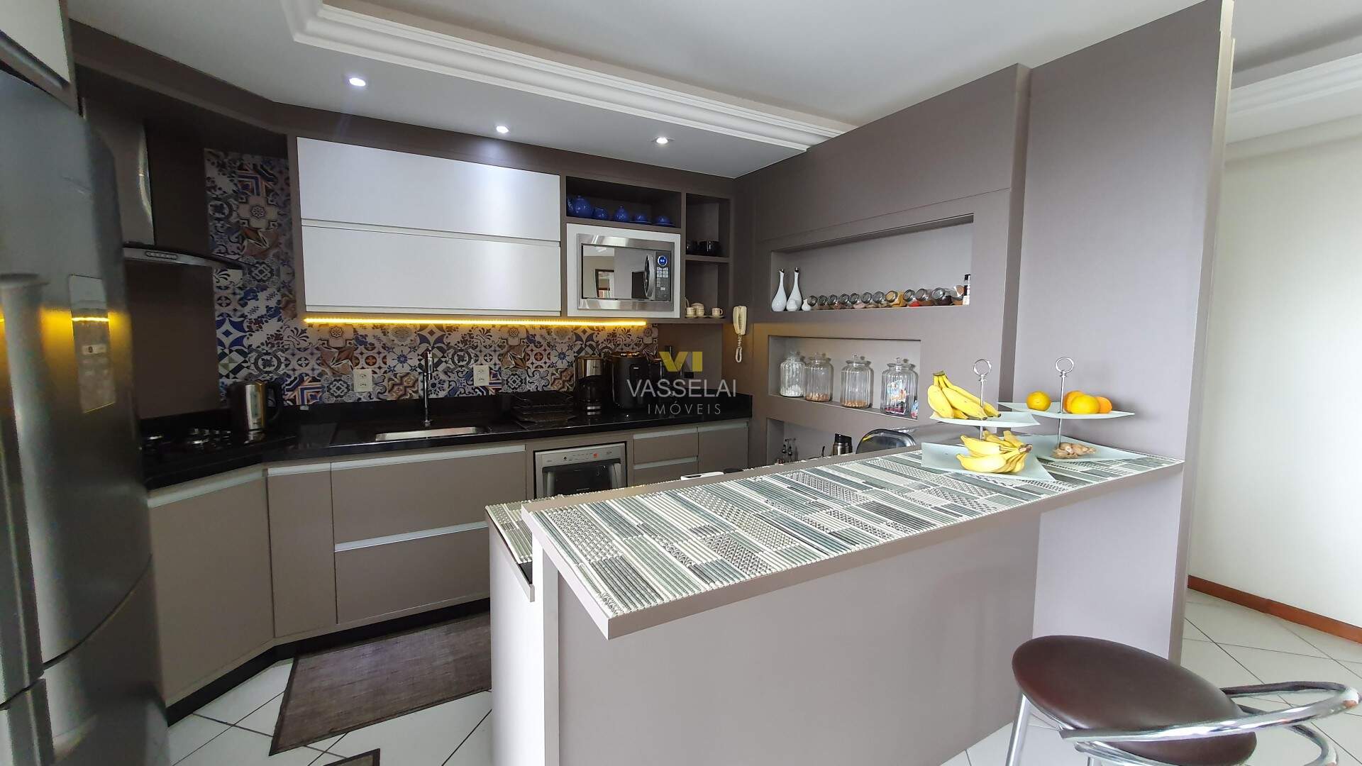 Apartamento à venda no Jardim América: 21.jpg