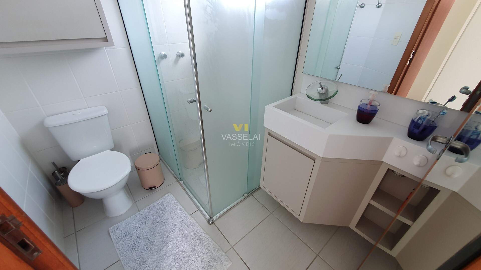 Apartamento à venda no Jardim América: 26.jpg