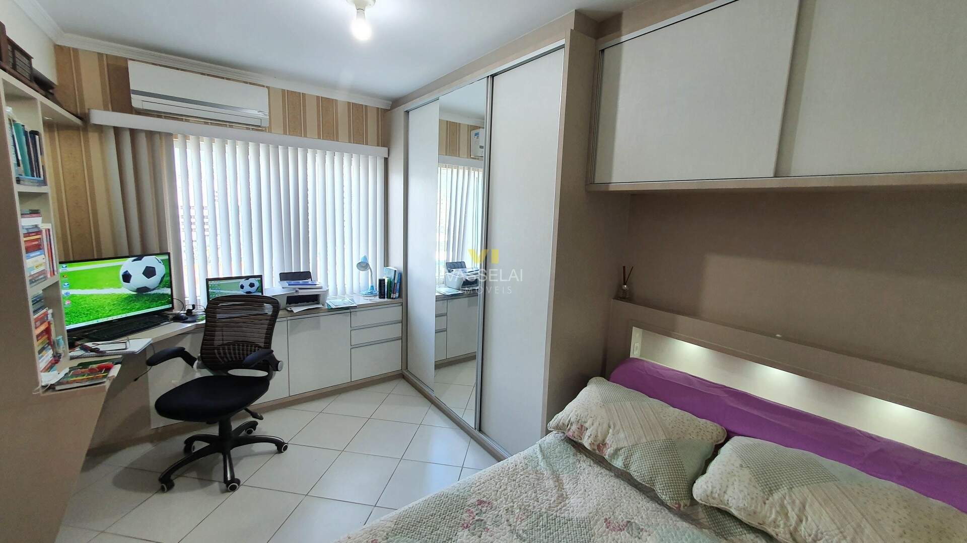 Apartamento à venda no Jardim América: 38.jpg
