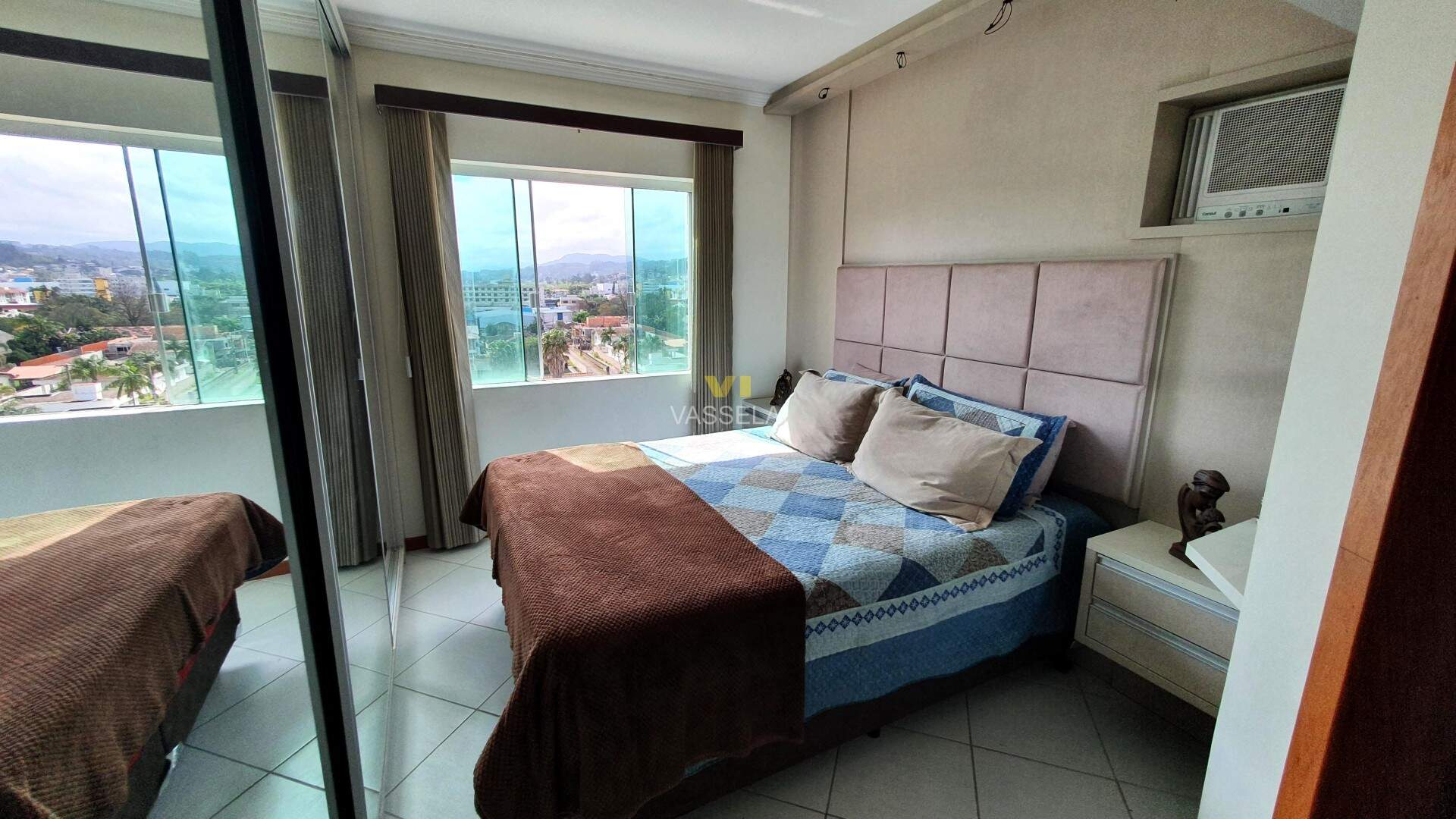 Apartamento à venda no Jardim América: 31.jpg